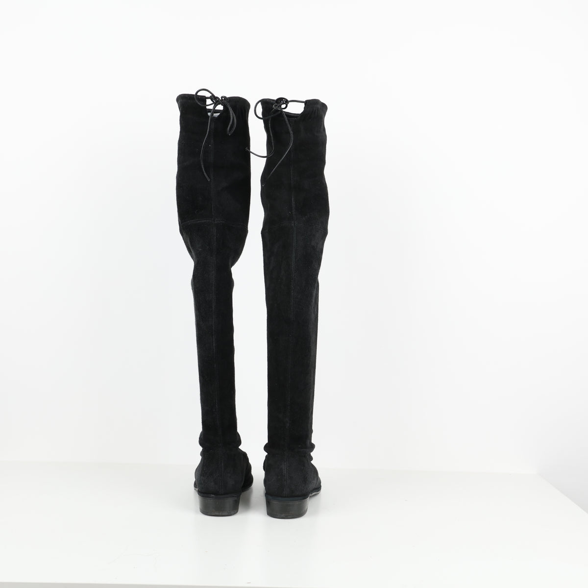 Boots , Shoe Size 40