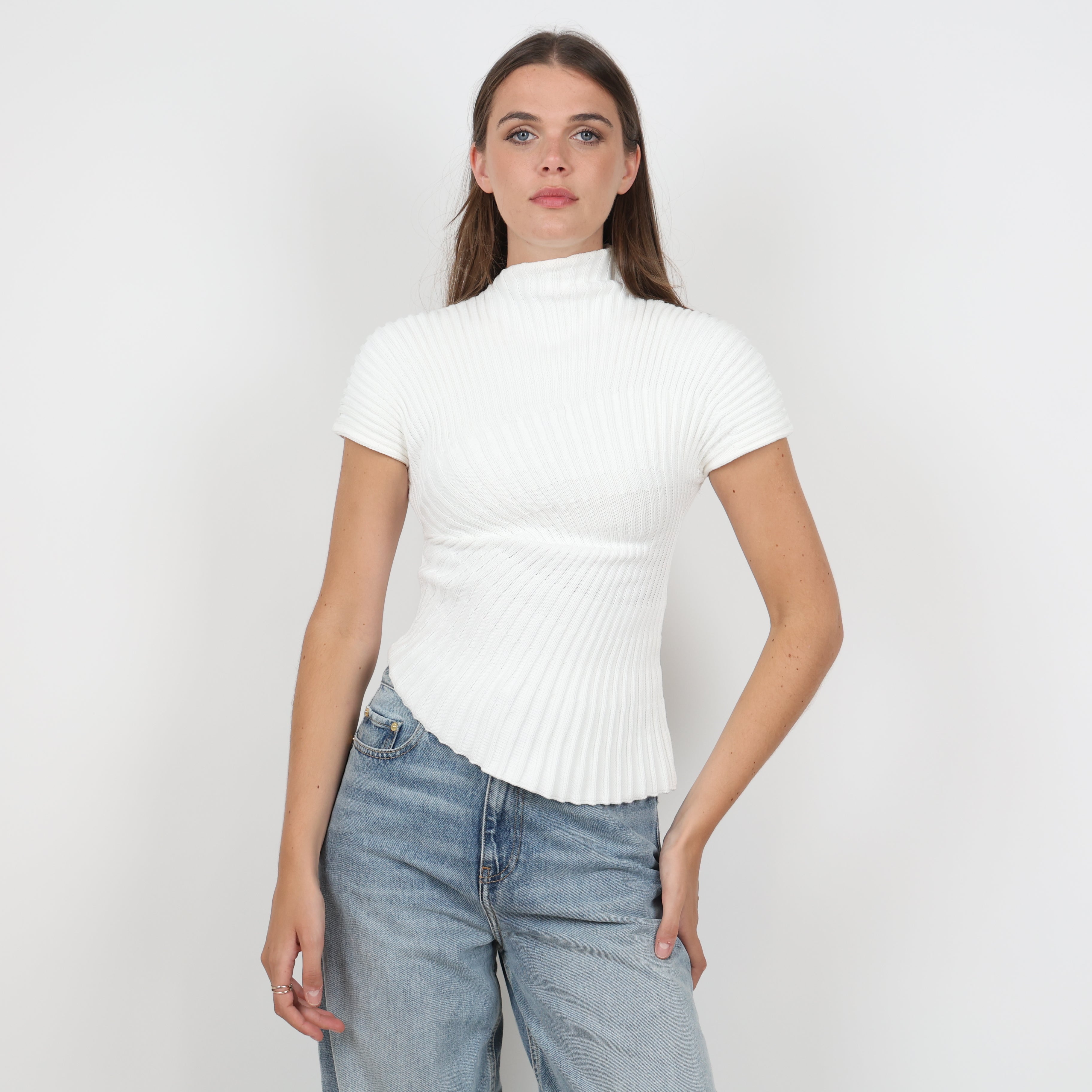 Top, UK Size 10