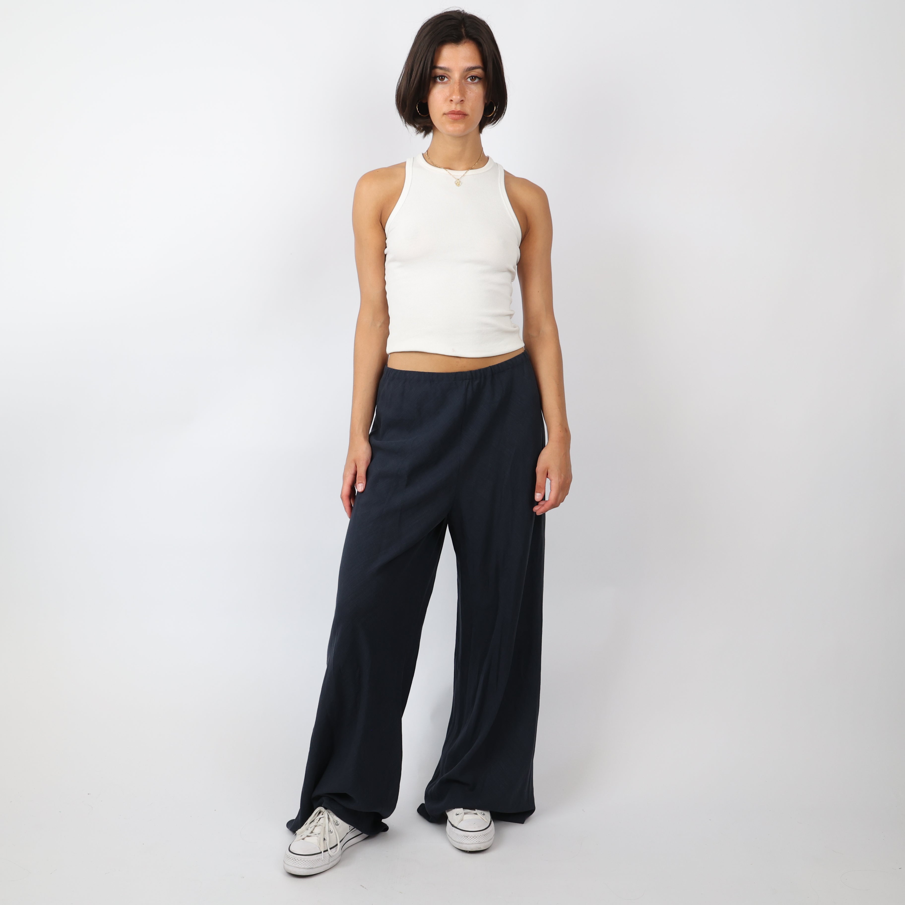 Trousers, UK Size 12