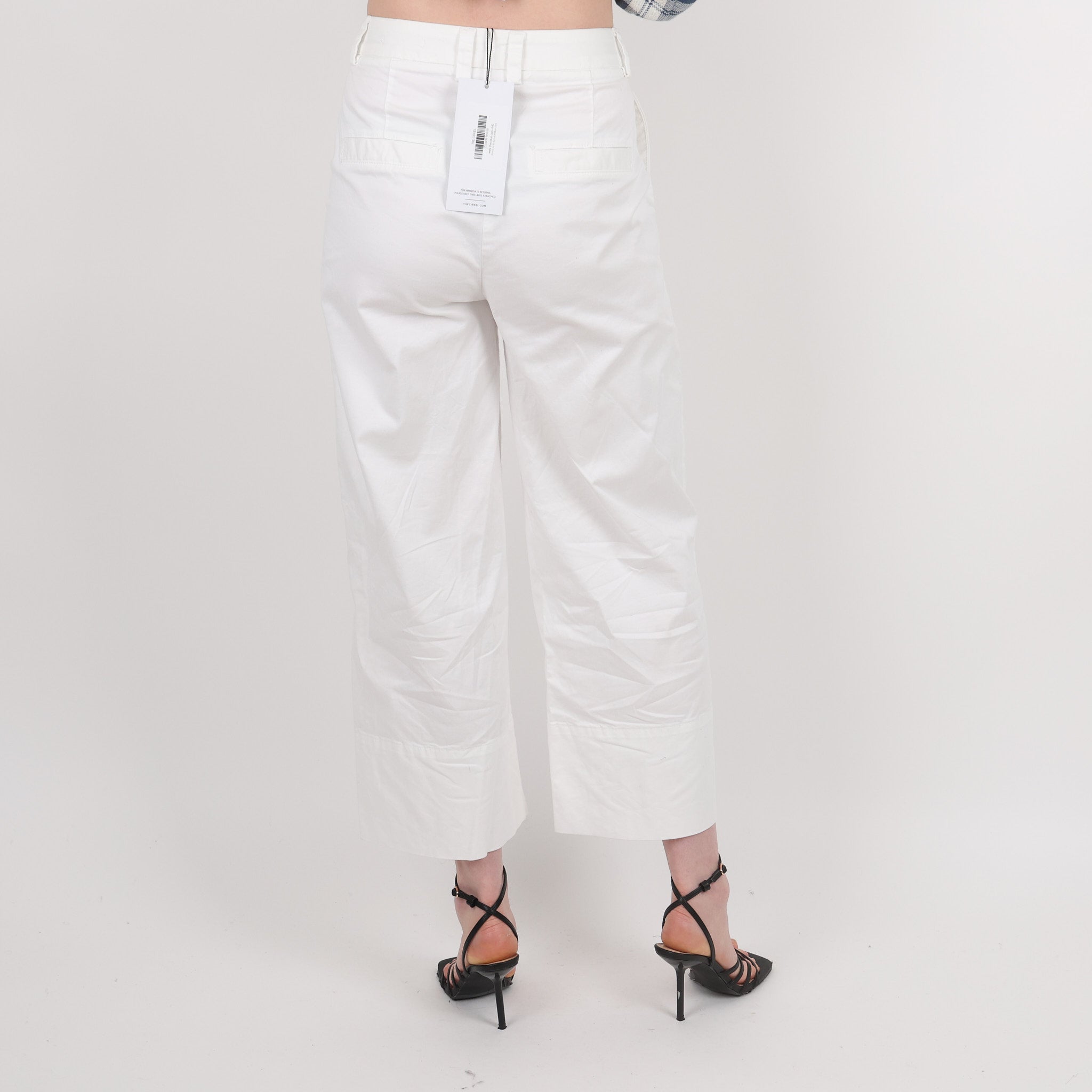 Trousers, UK Size 10