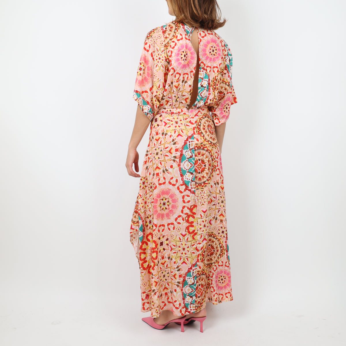 Dress, UK Size 10