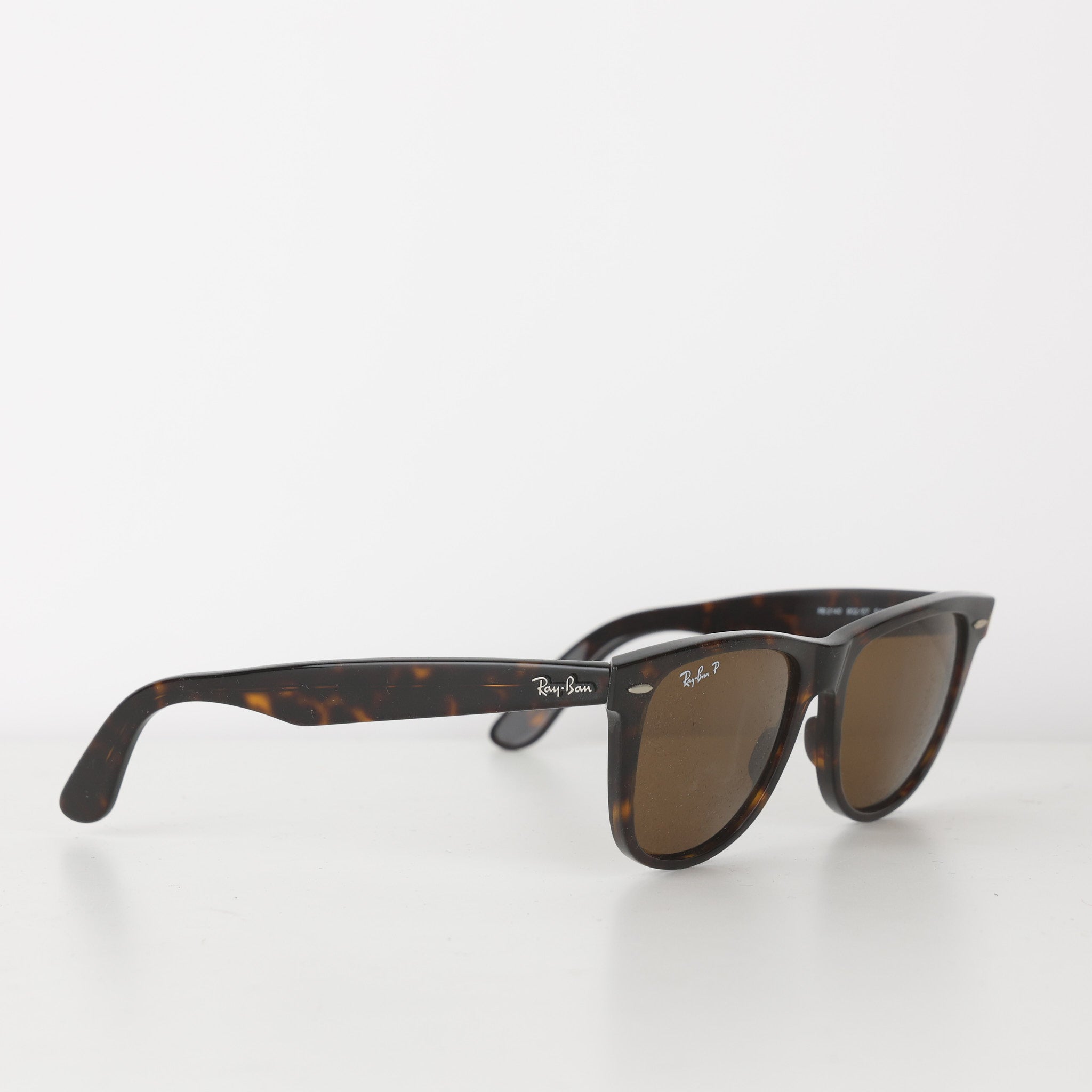 Sunglasses, UK Size One Size