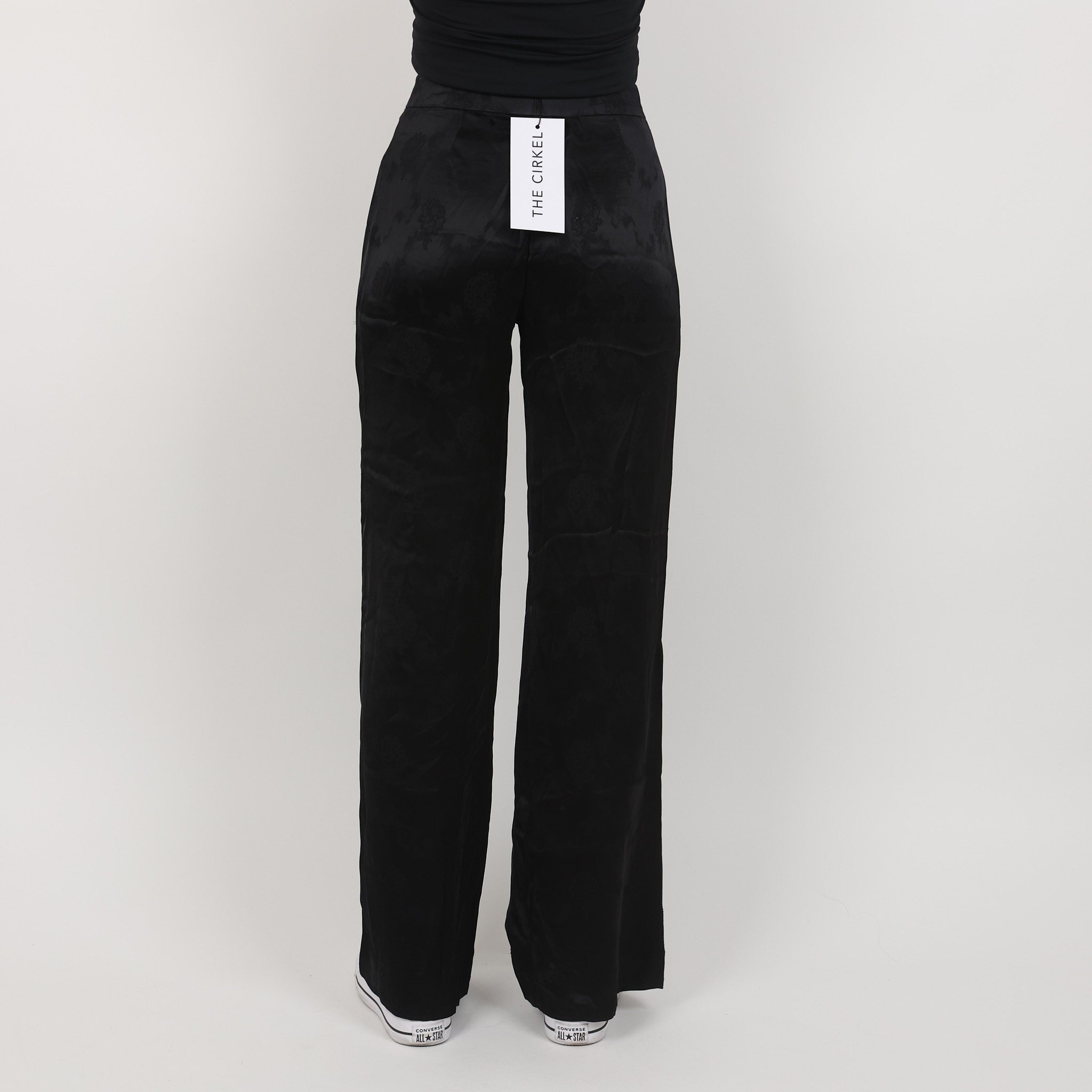 Trousers, UK Size 6