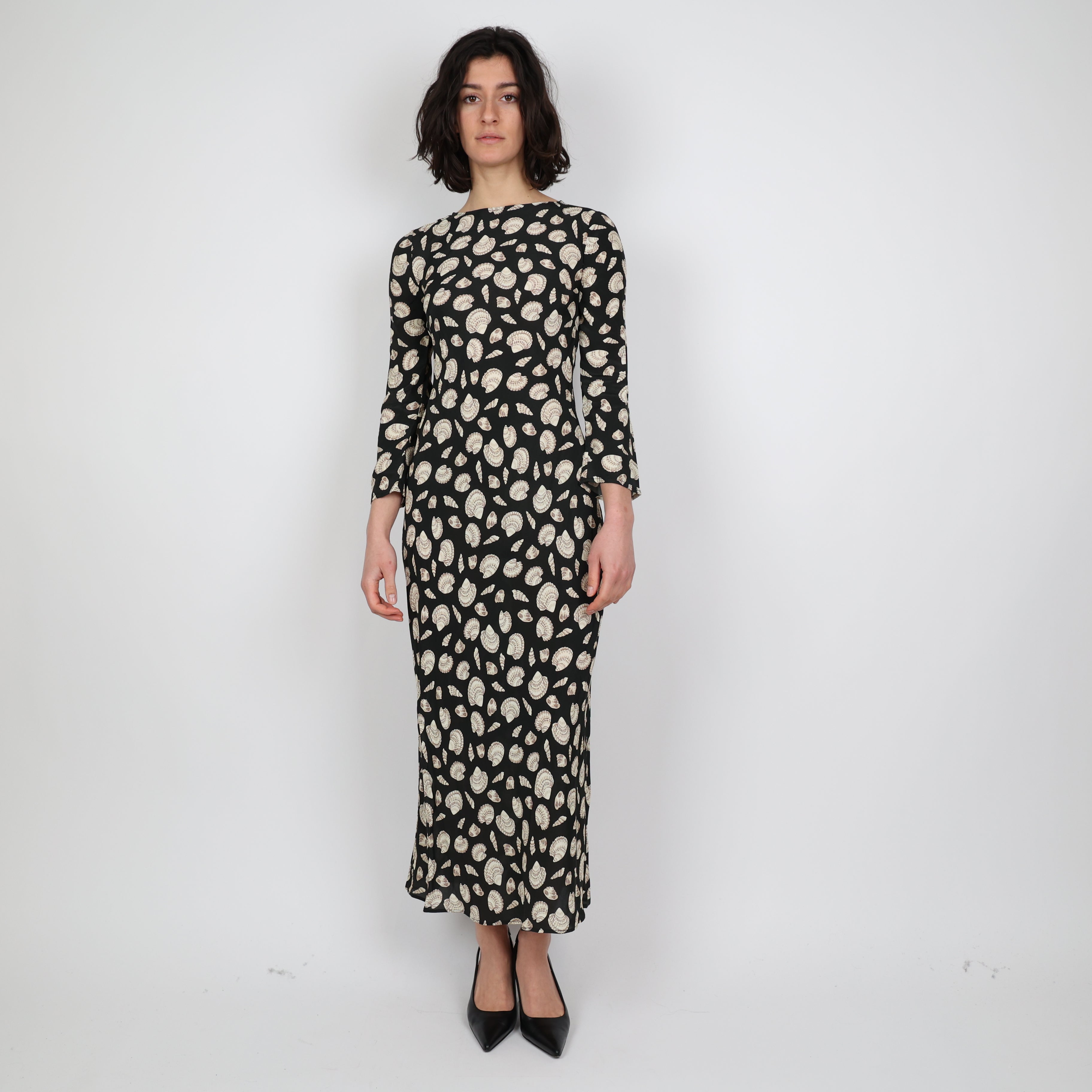 Dress, UK Size 8