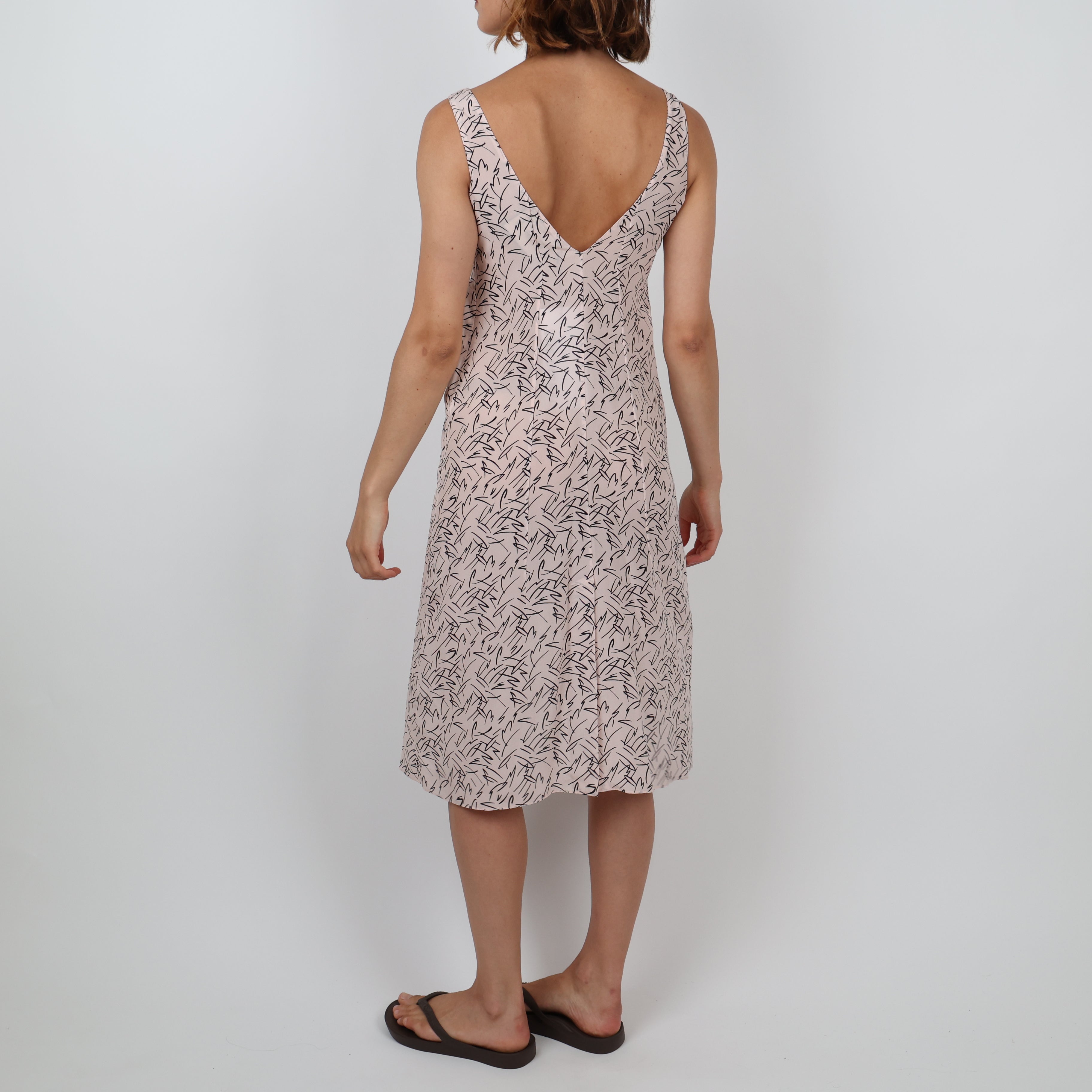 Dress, UK Size 6