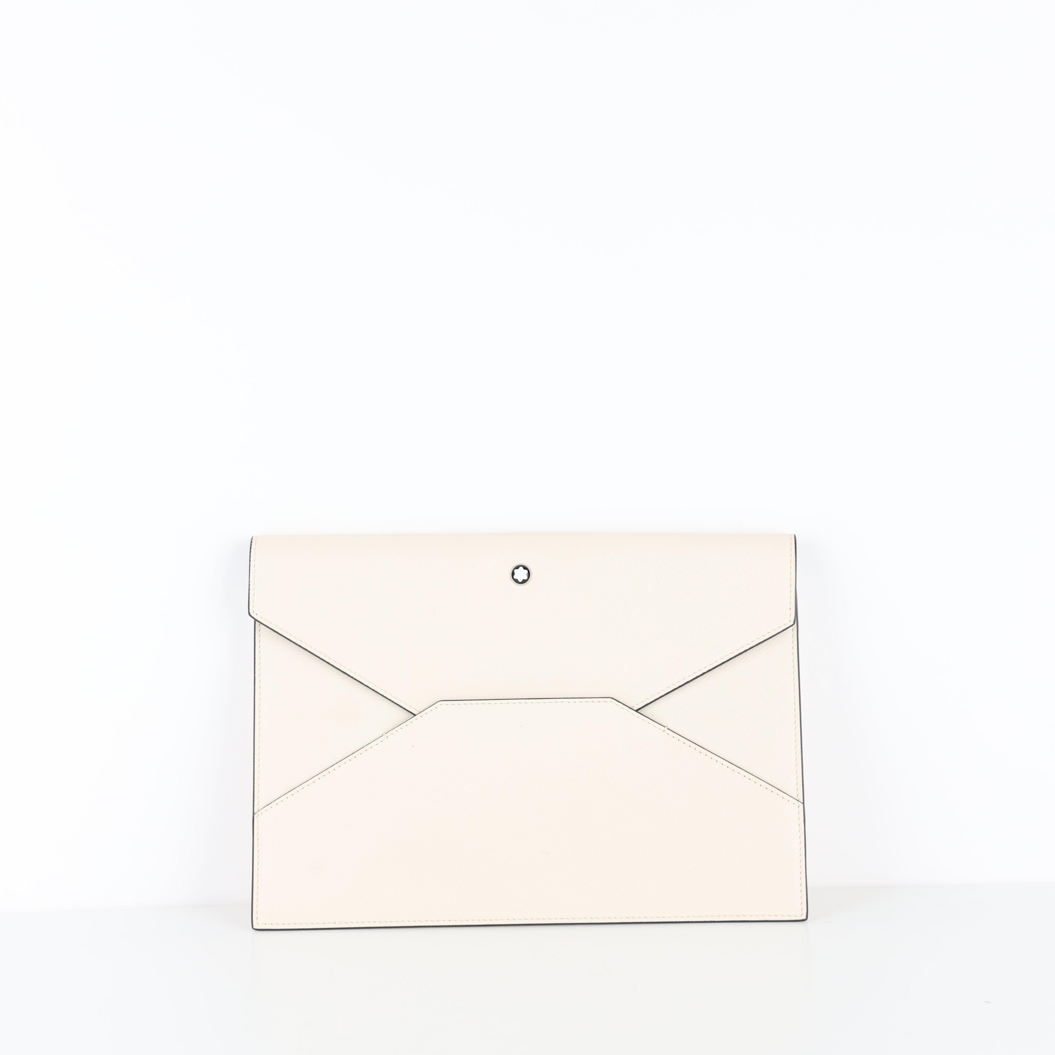 Bag , UK Size One Size