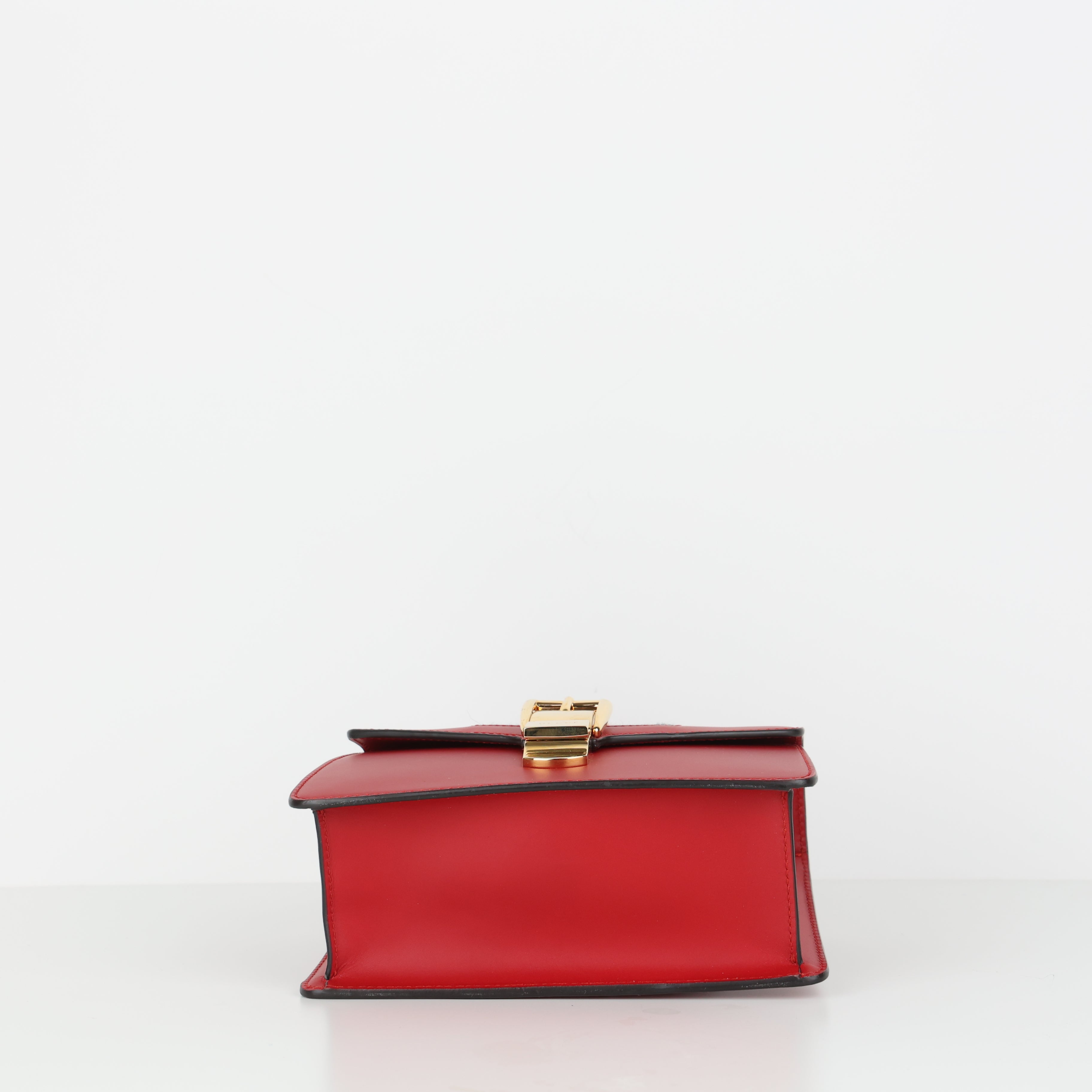 Bag , UK Size One Size