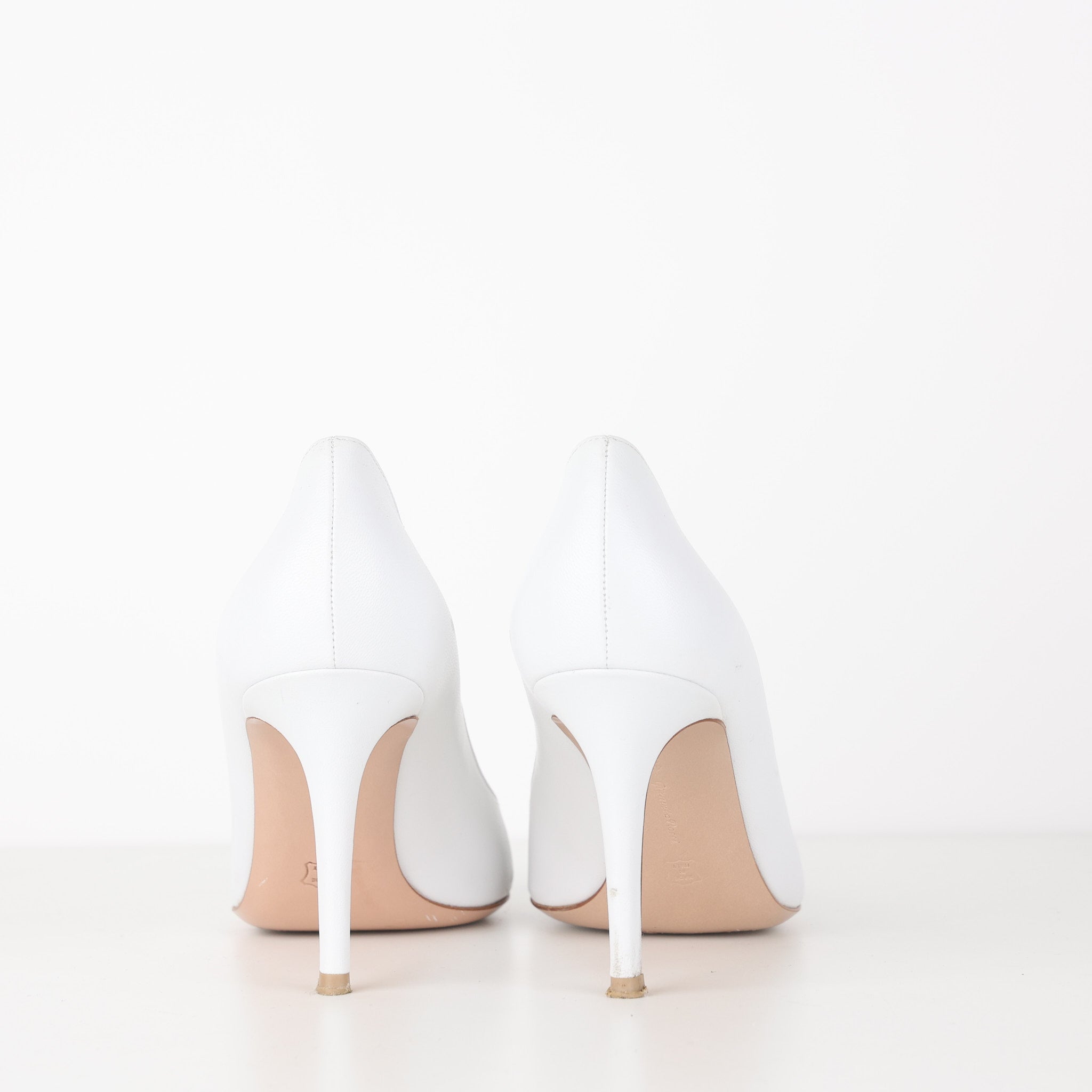 Shoes, Shoe Size 40.5