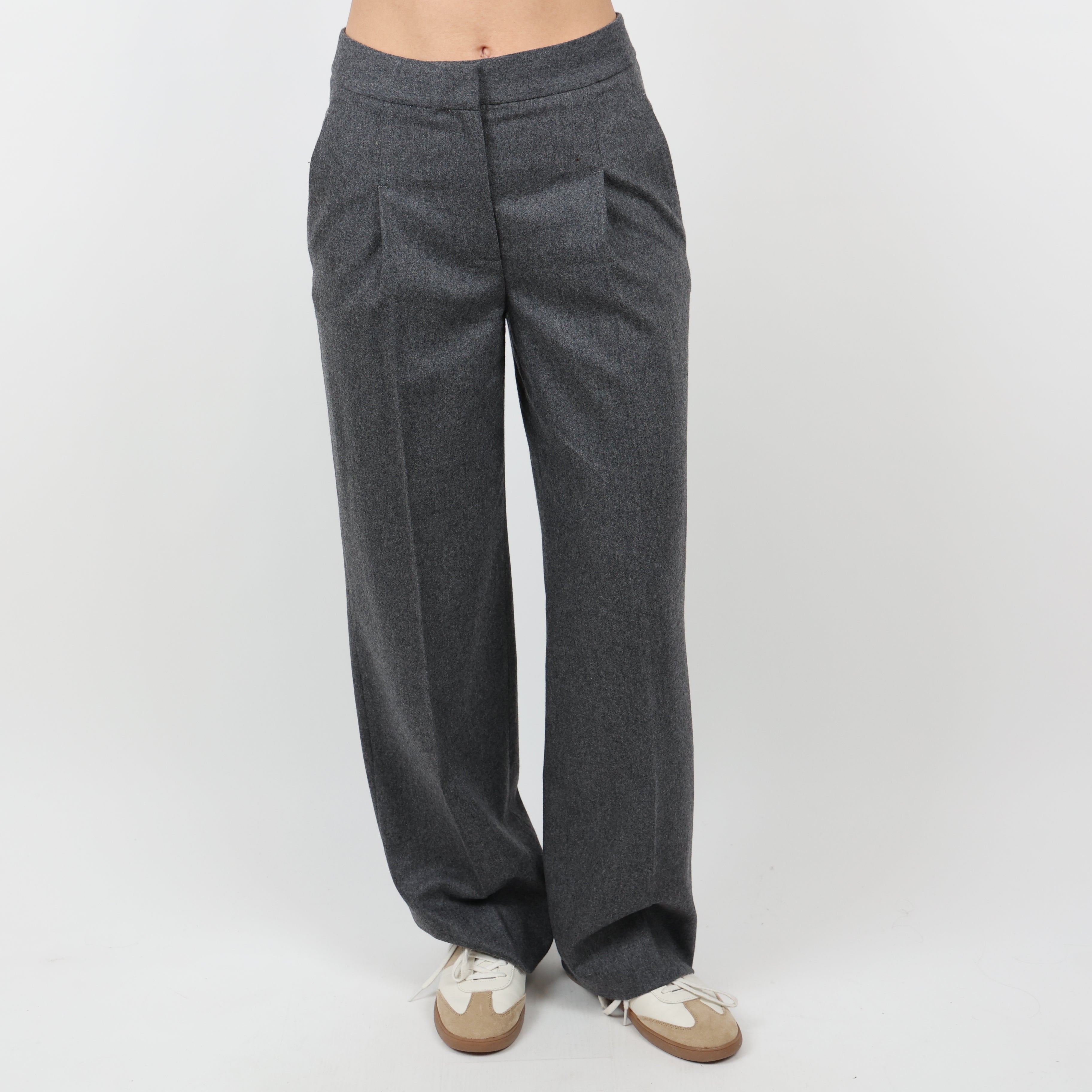 Trousers, UK Size 8