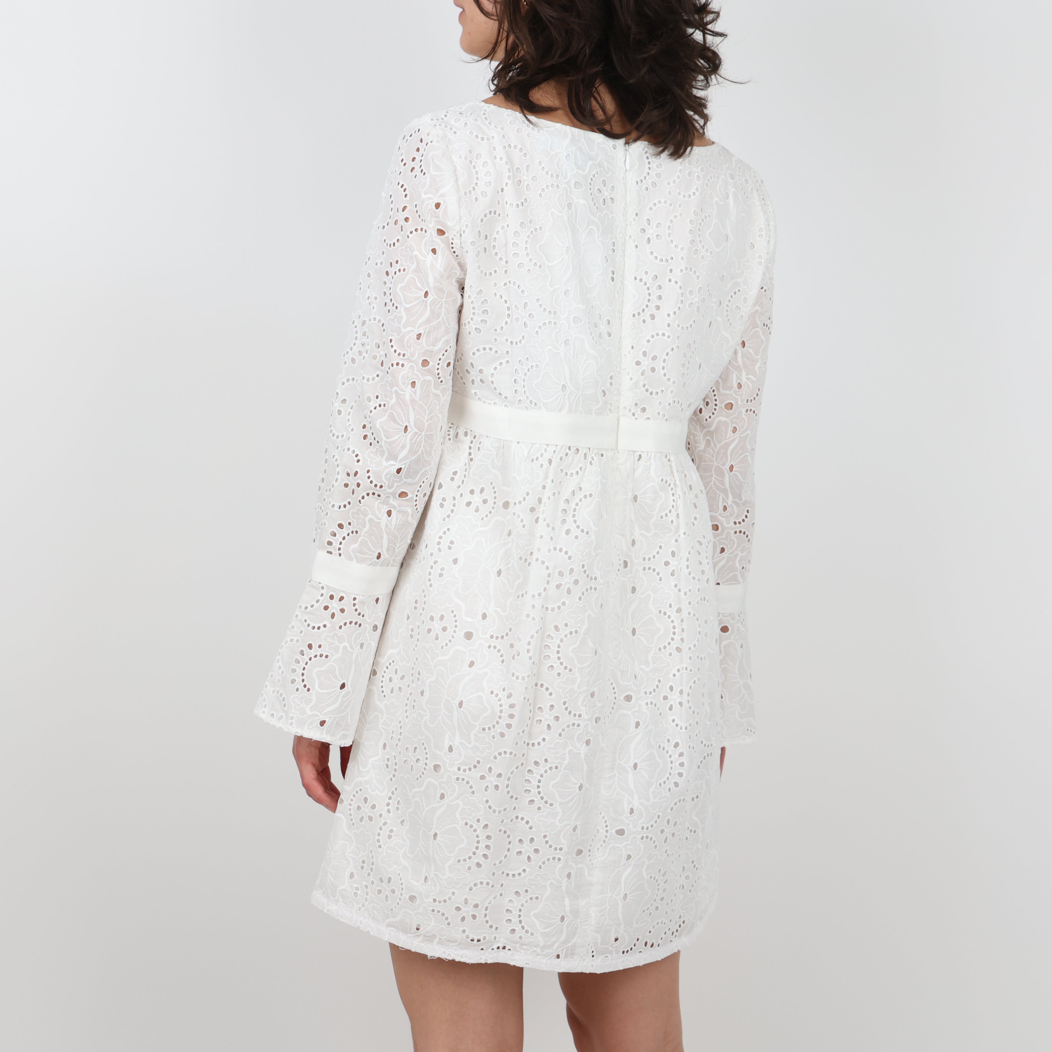 Dress, UK Size 12