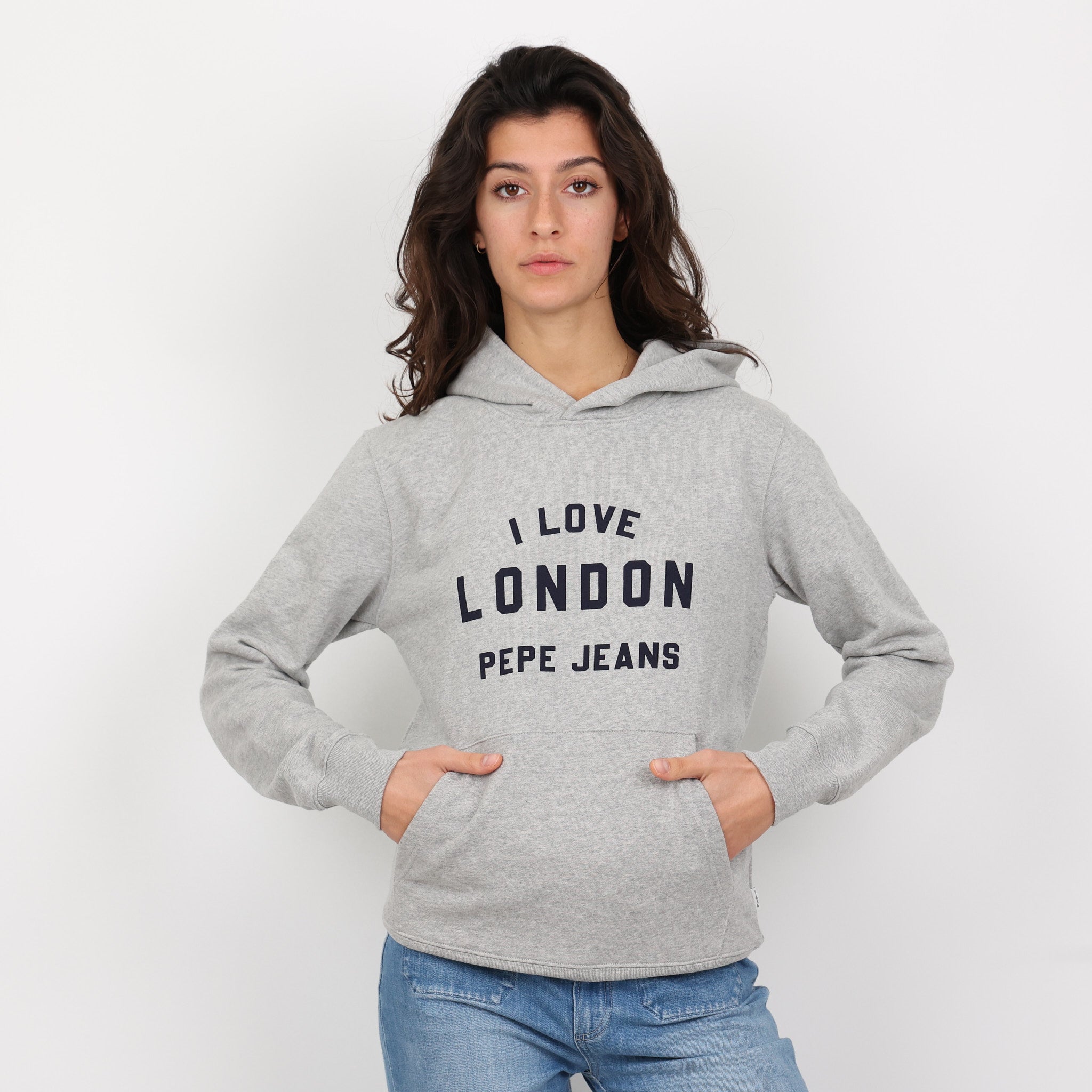 Top, UK Size 8
