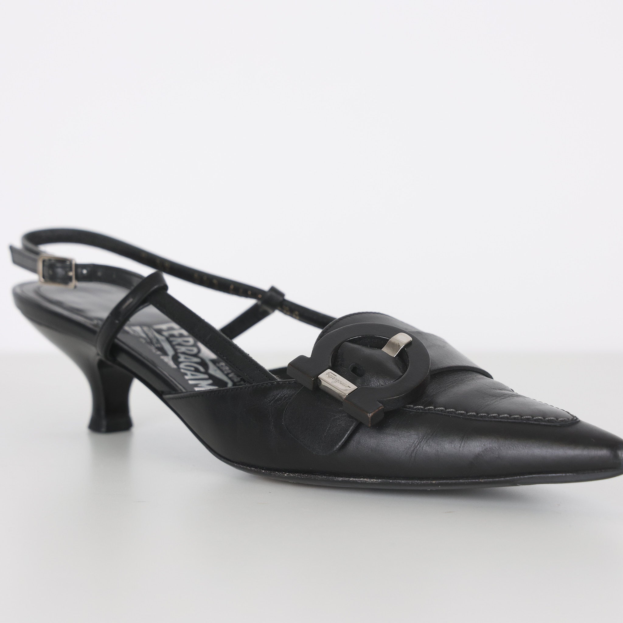 Shoes, Shoe Size 37