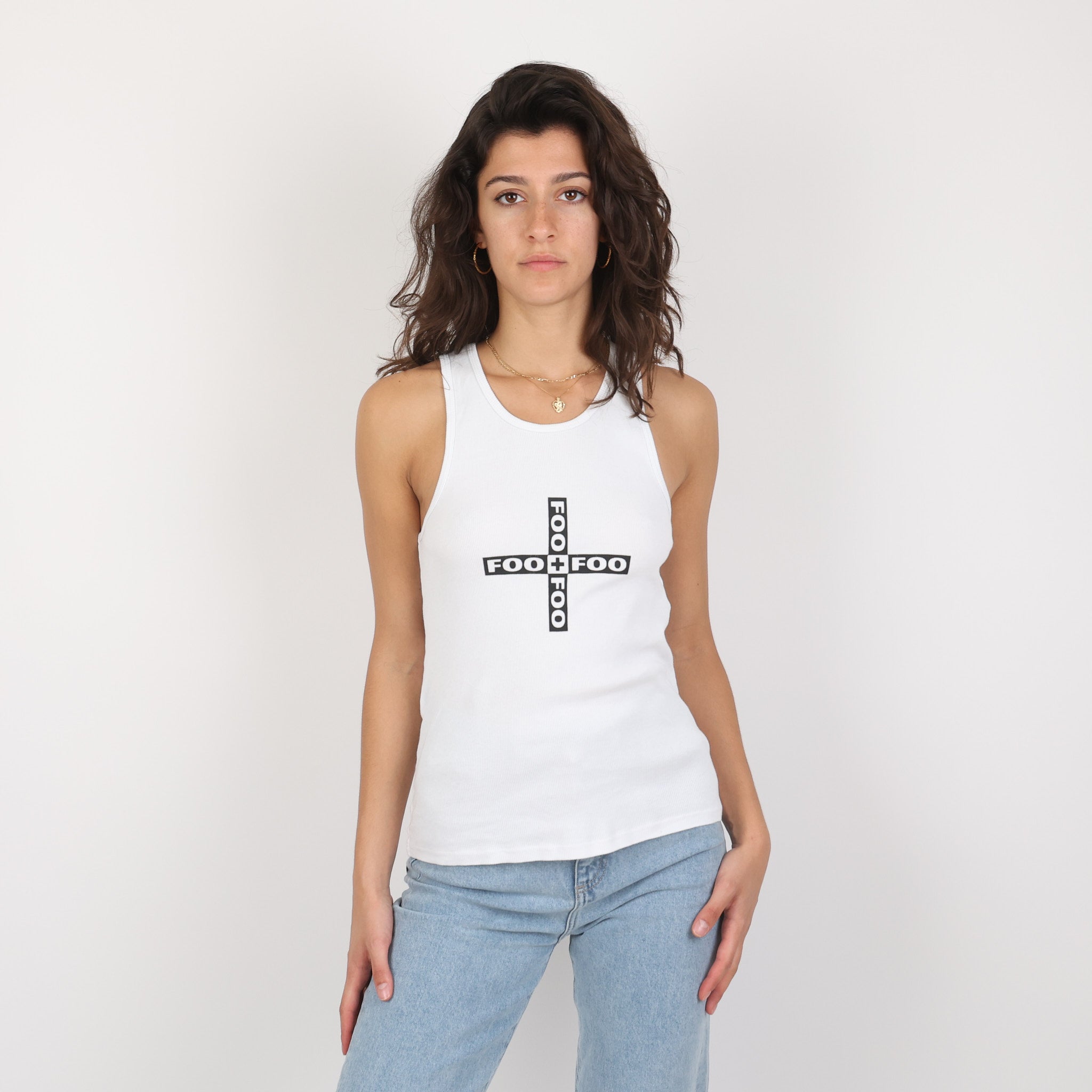Top, UK Size 10