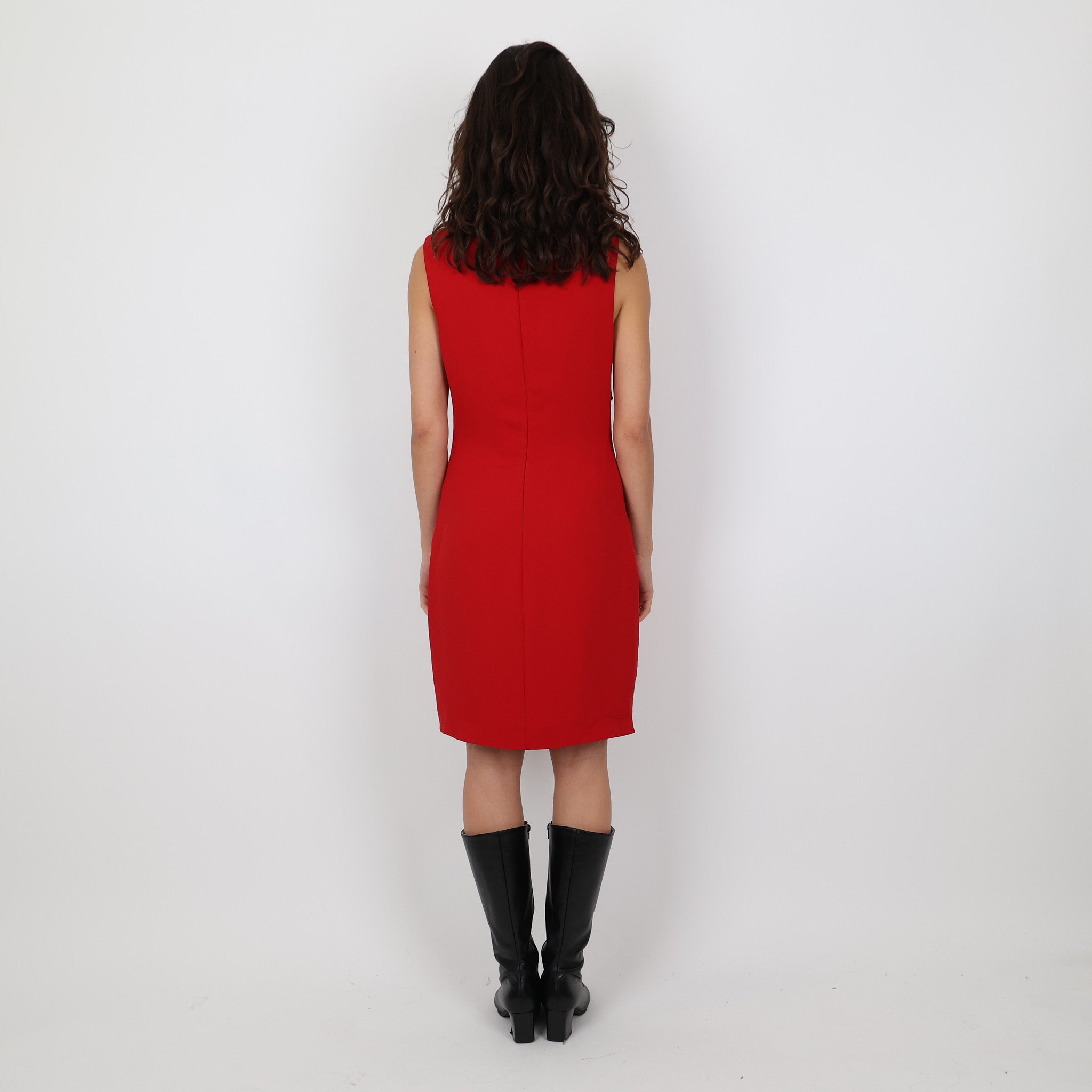 Dress, UK Size 10