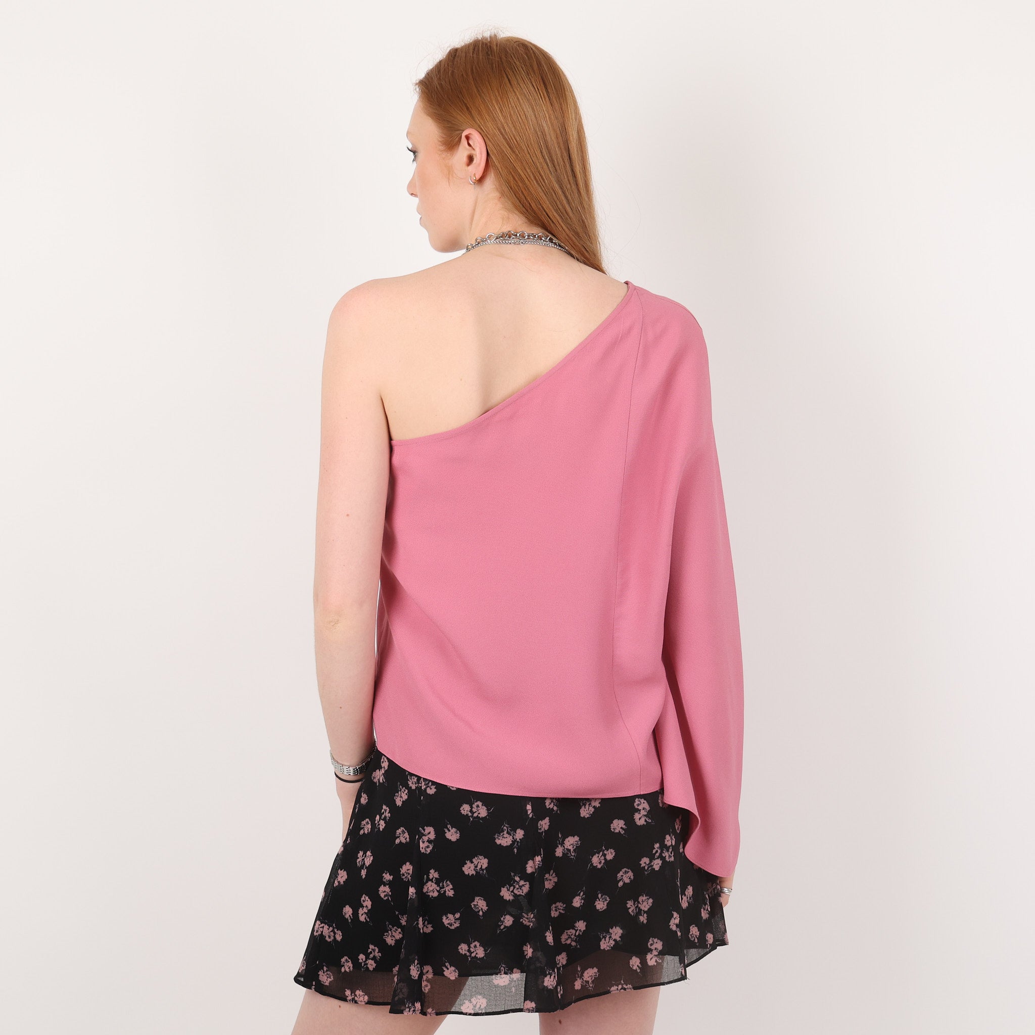 Top, UK Size 10