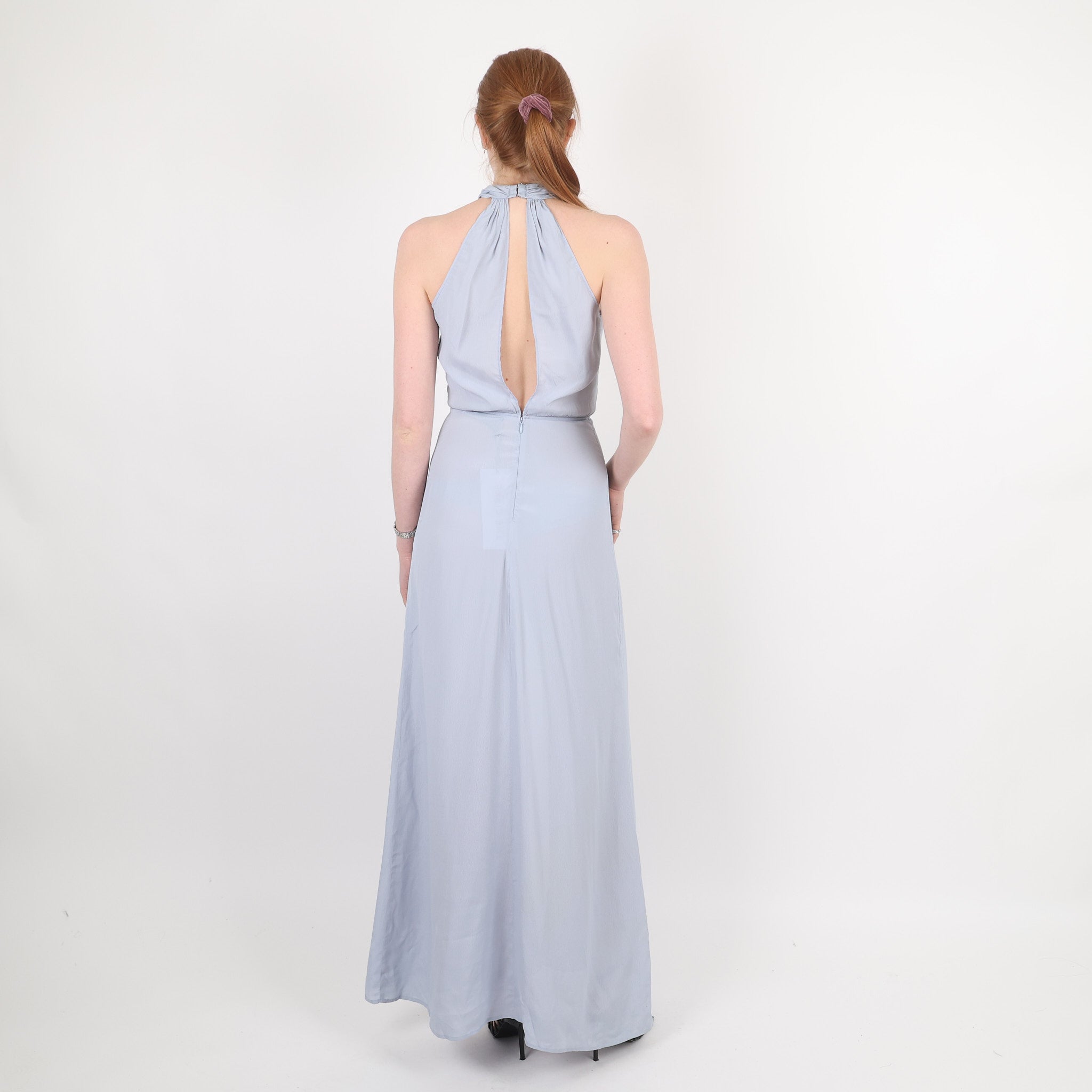 Dress, UK Size 8