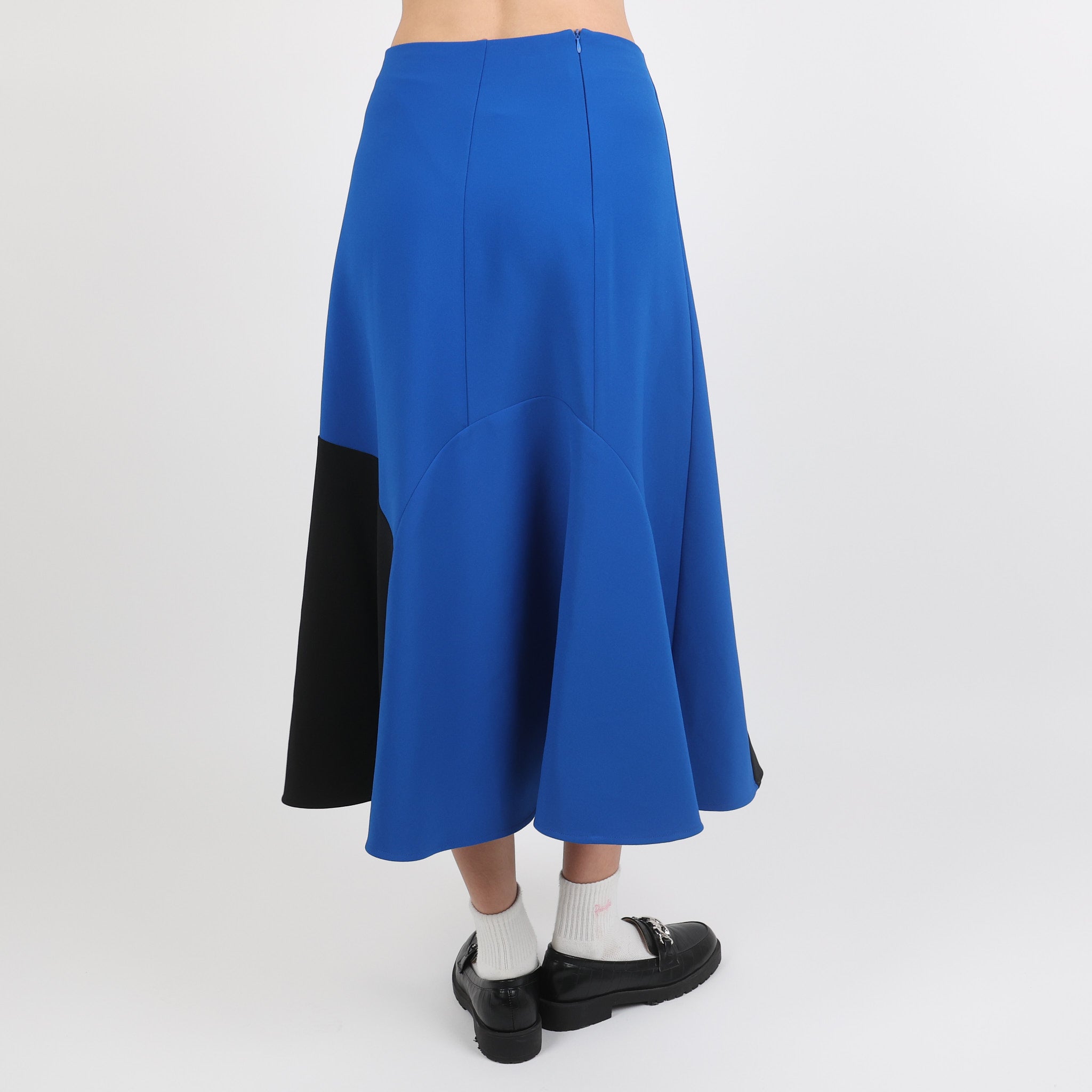 Skirt, UK Size 10