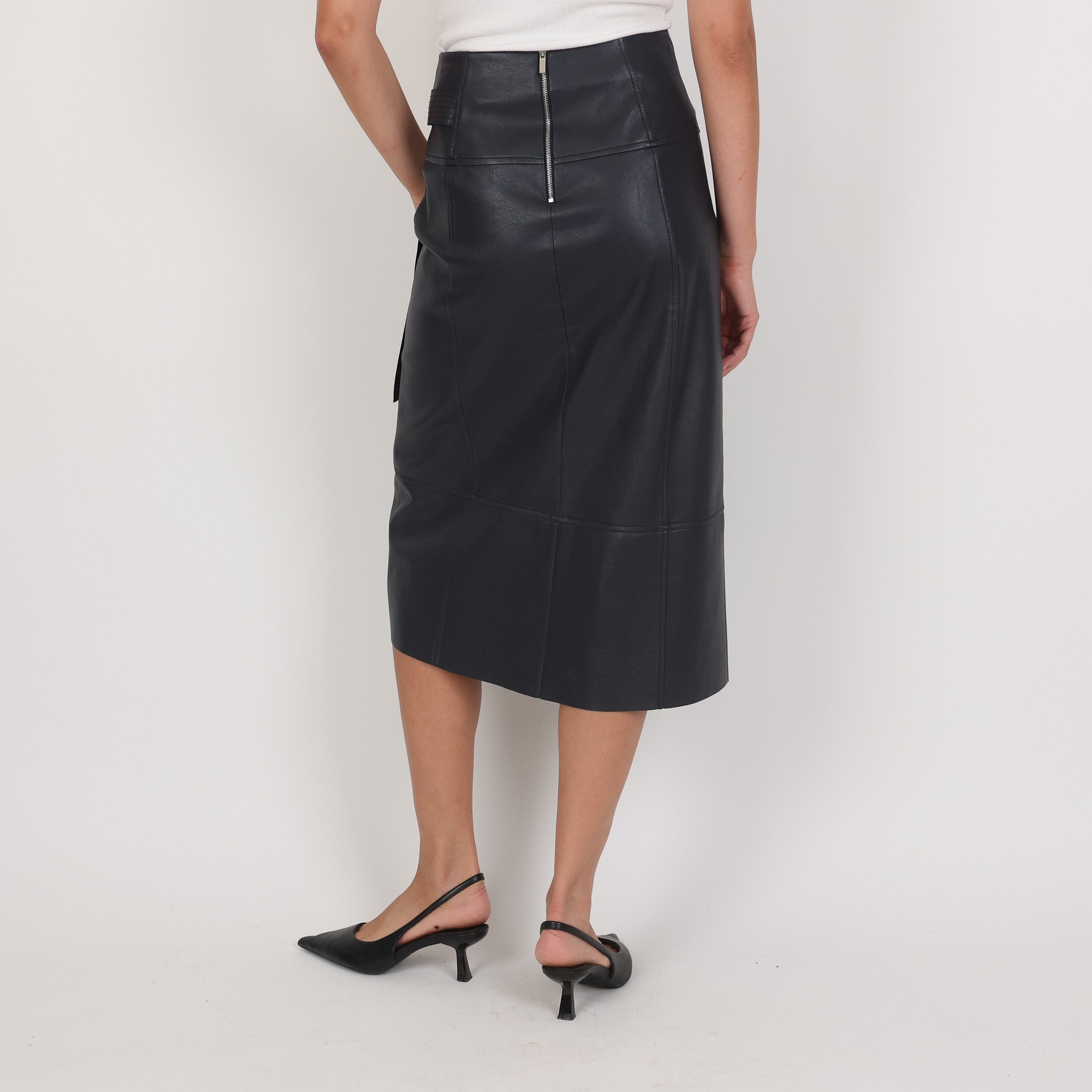 Skirt, UK Size 8