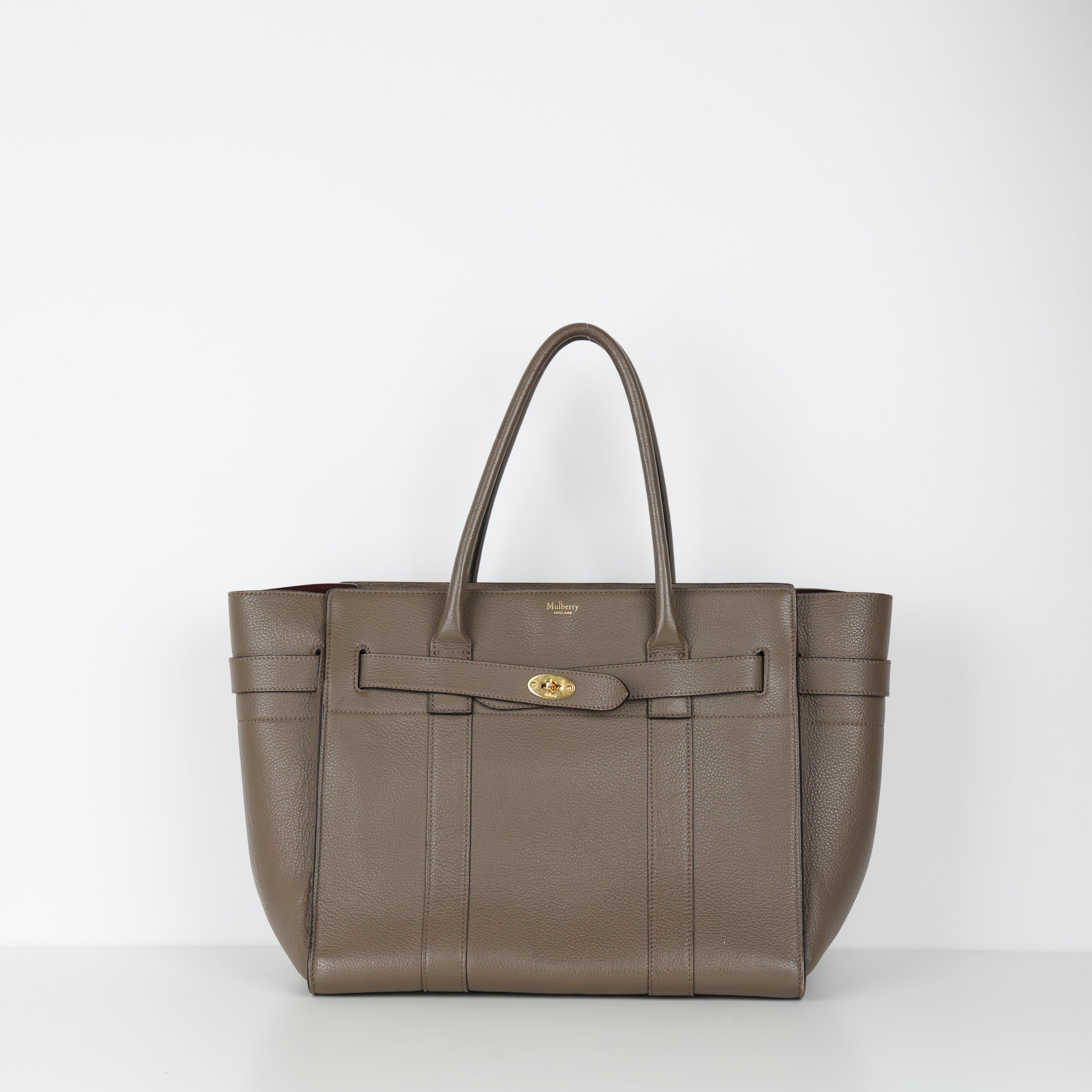 Bag , UK Size One Size