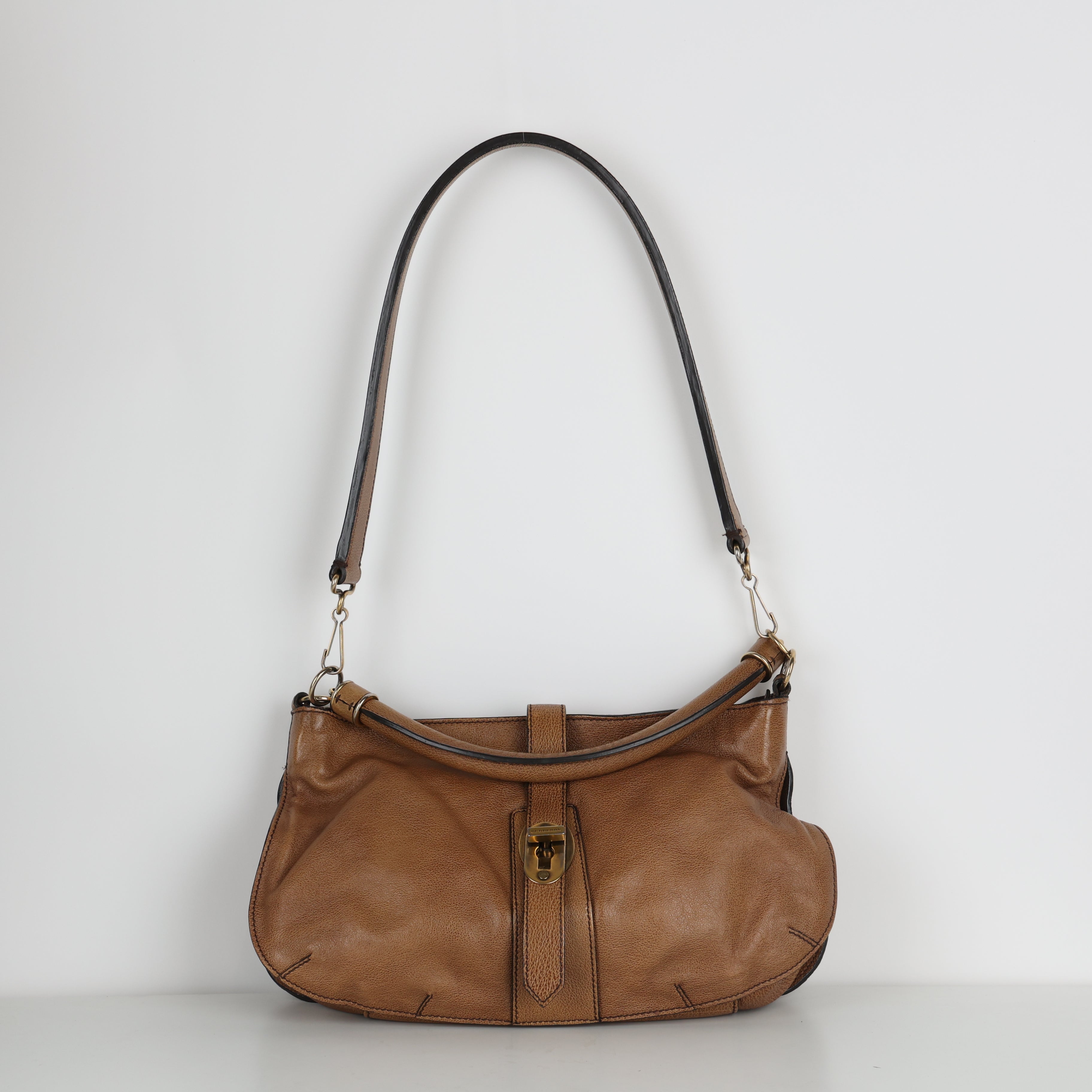 Bag , UK Size One Size