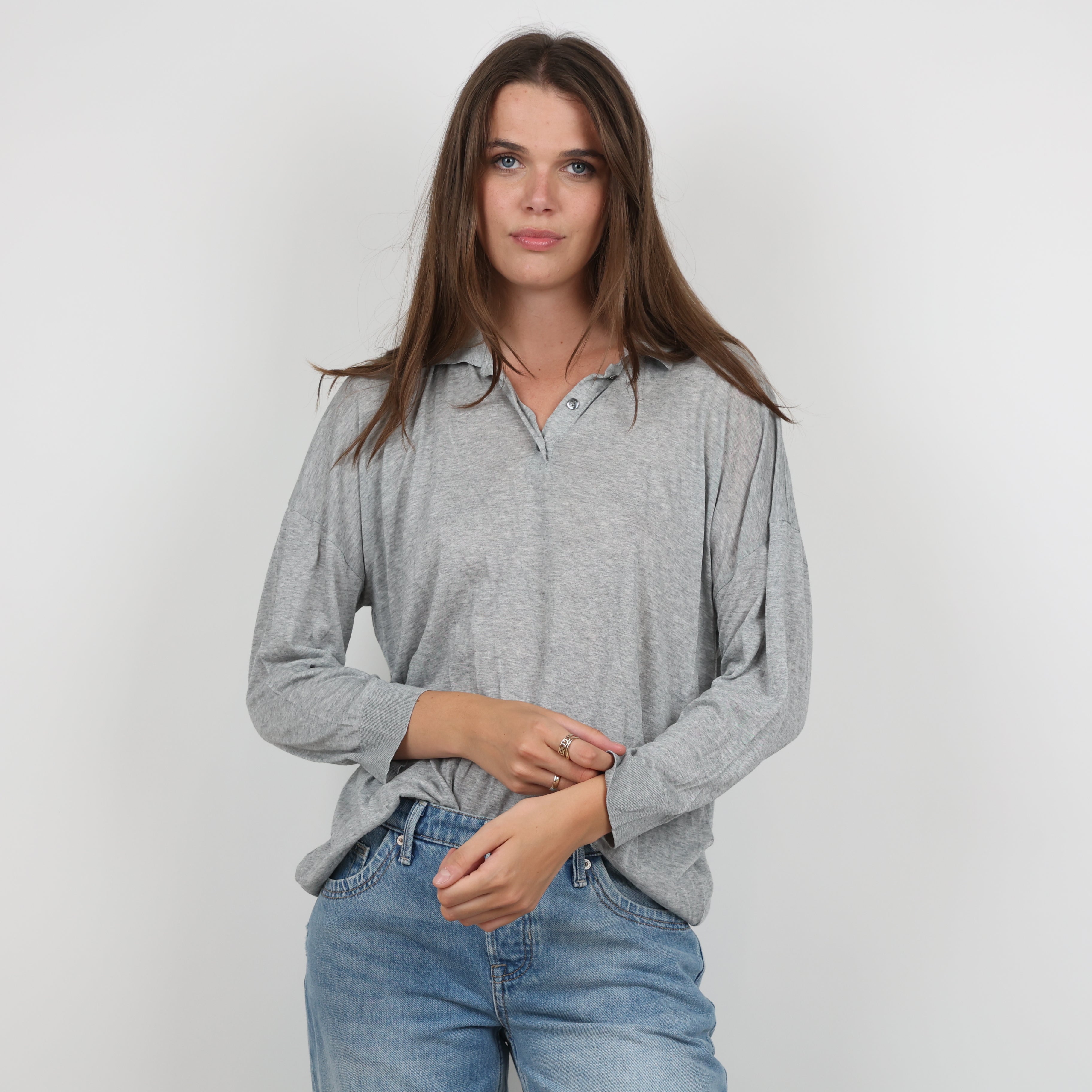 Top, UK Size 6