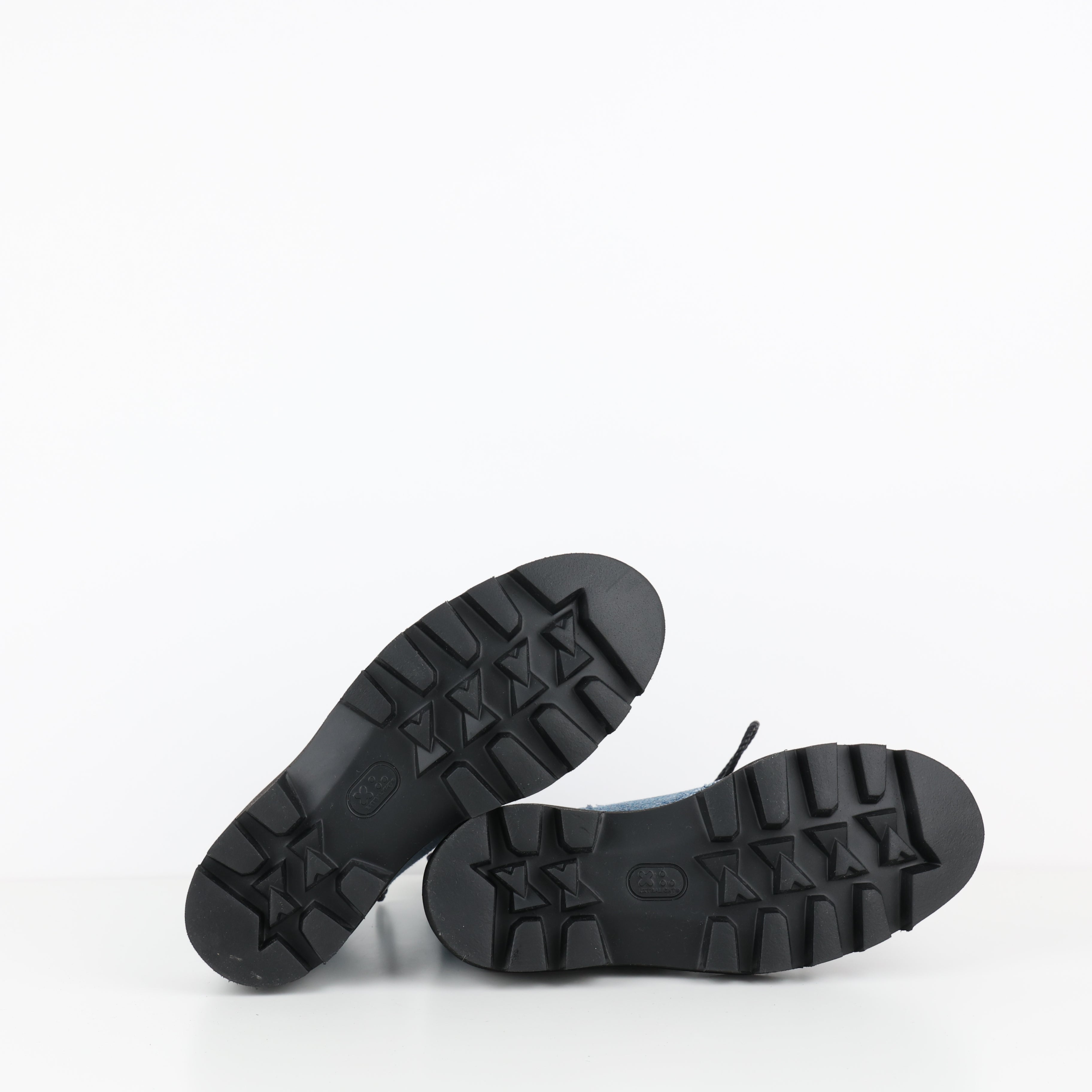 Boots , Shoe Size 37