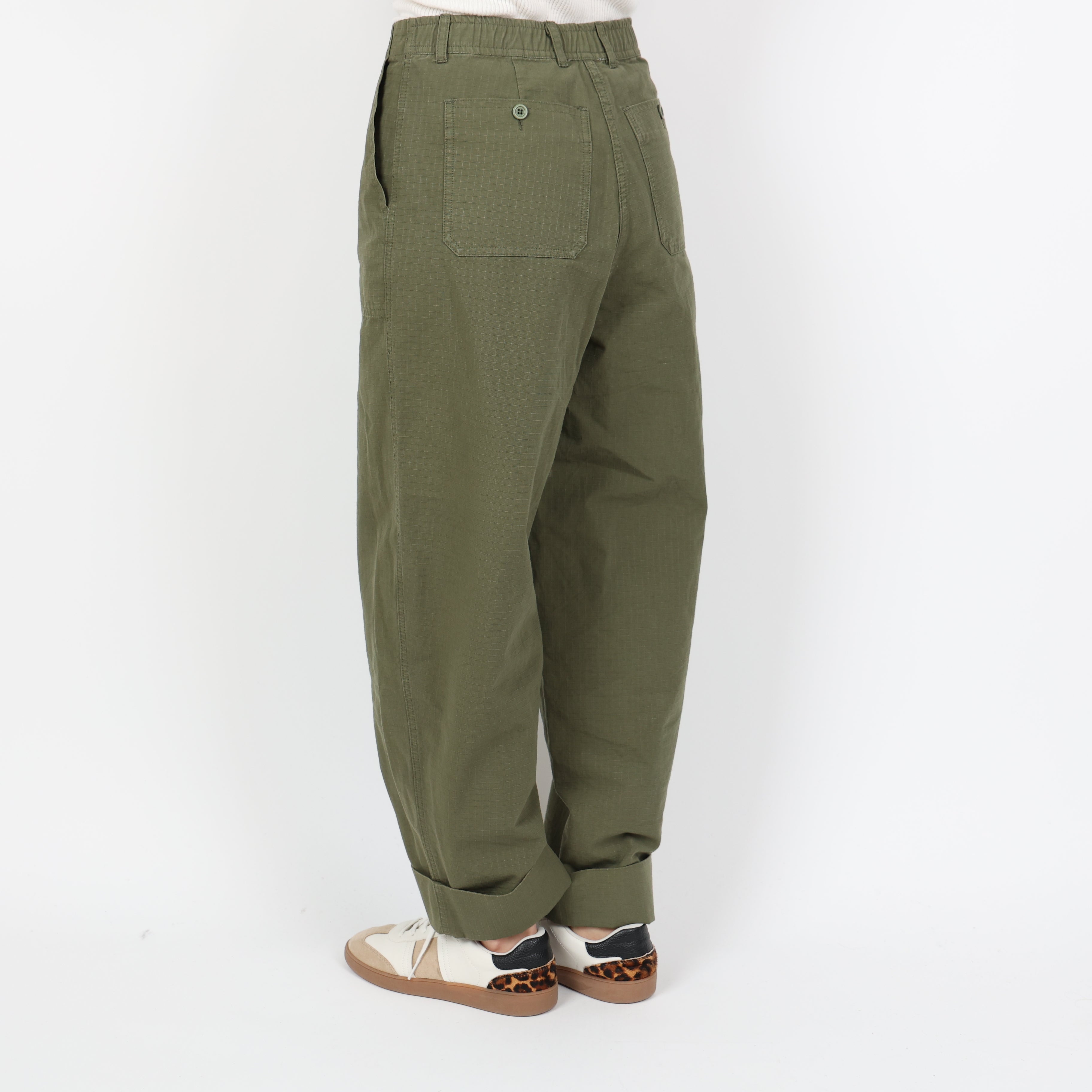 Trousers, UK Size 10