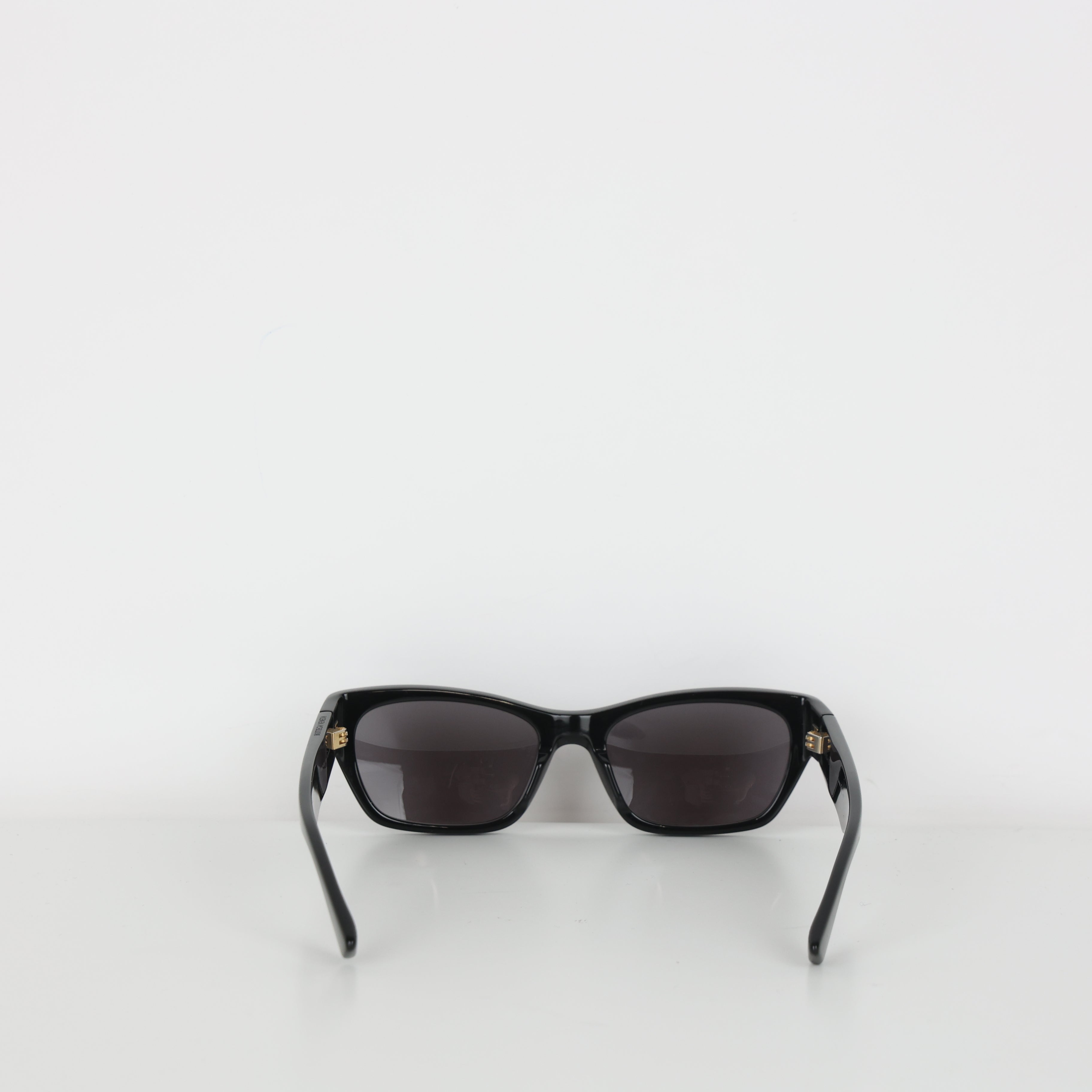 Sunglasses, UK Size One Size
