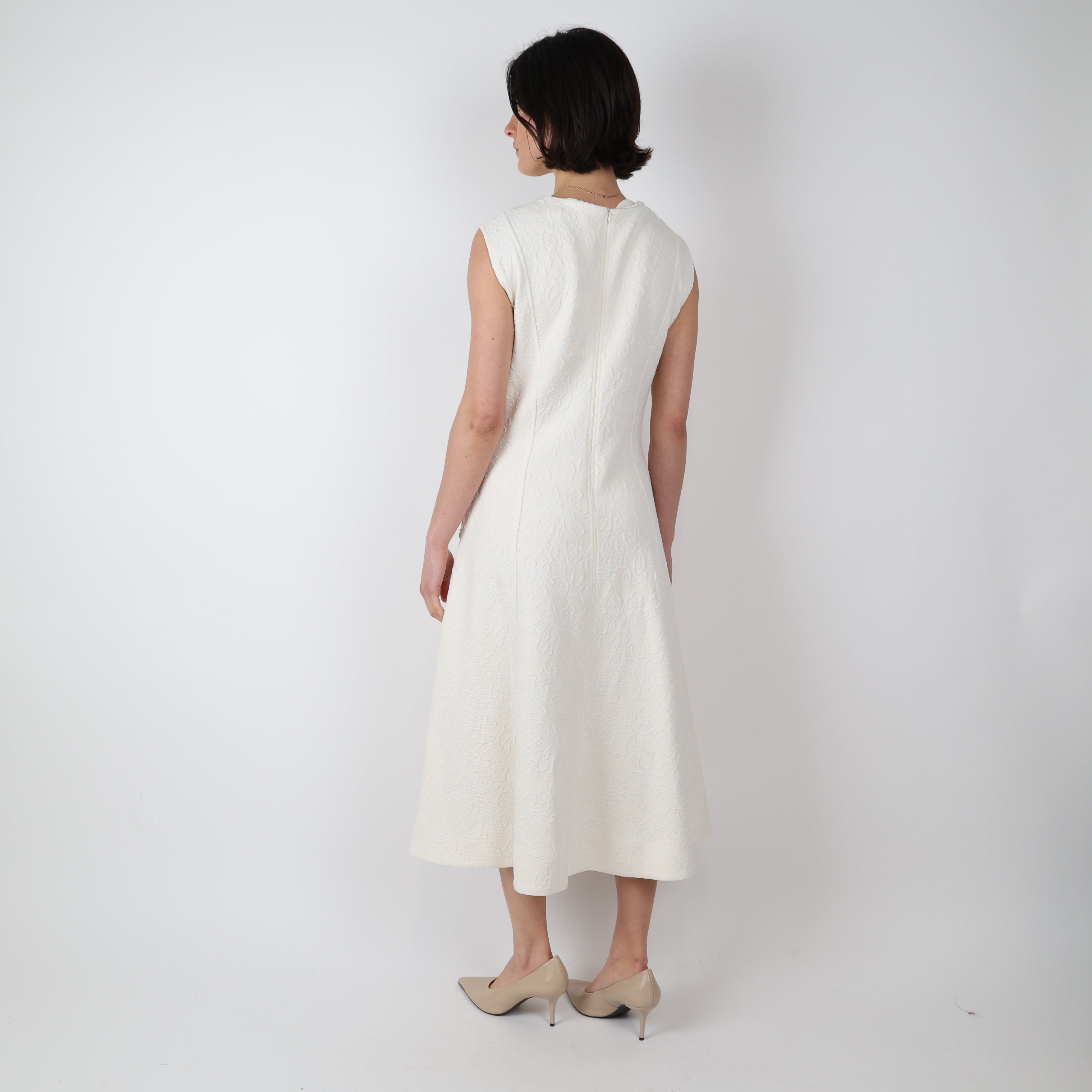 Dress, UK Size 10