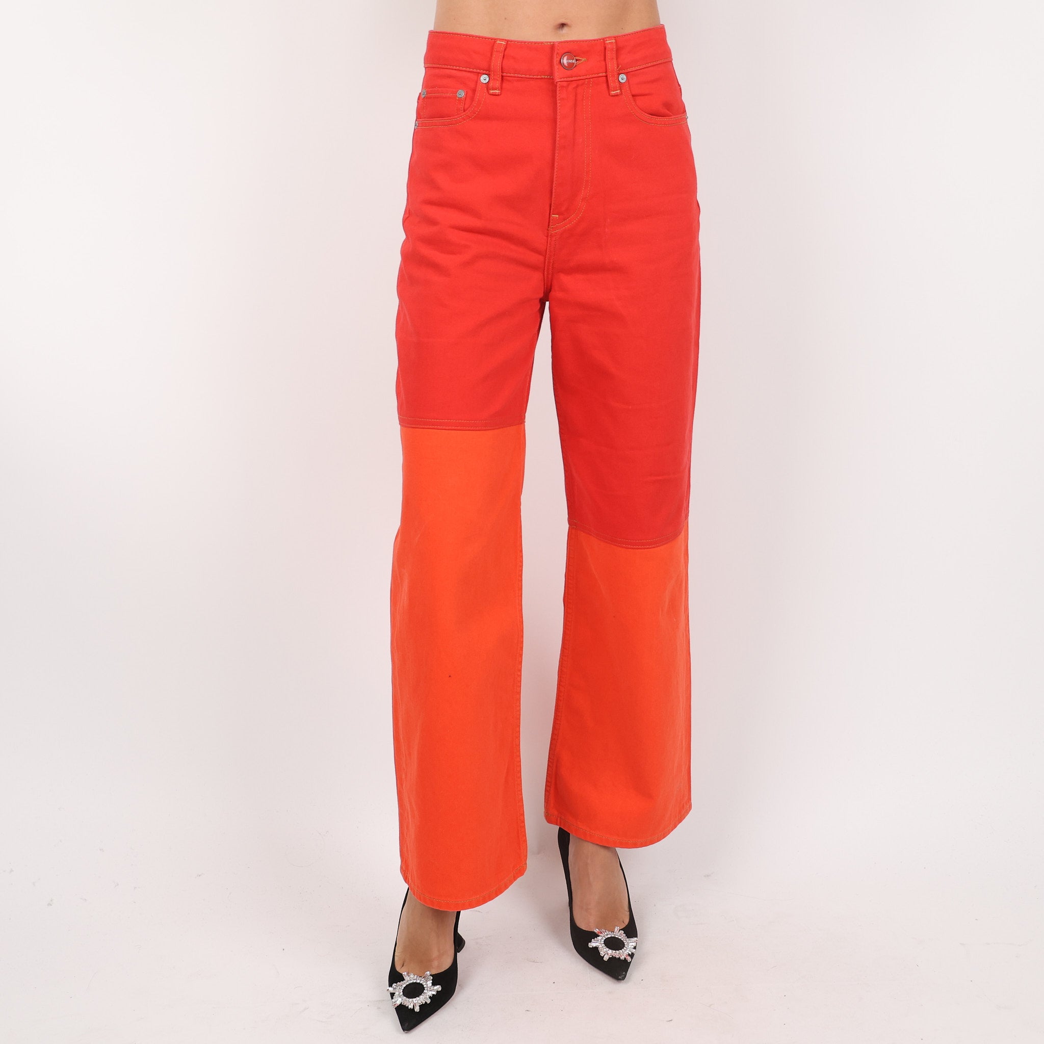 Co Ord, UK Size 8