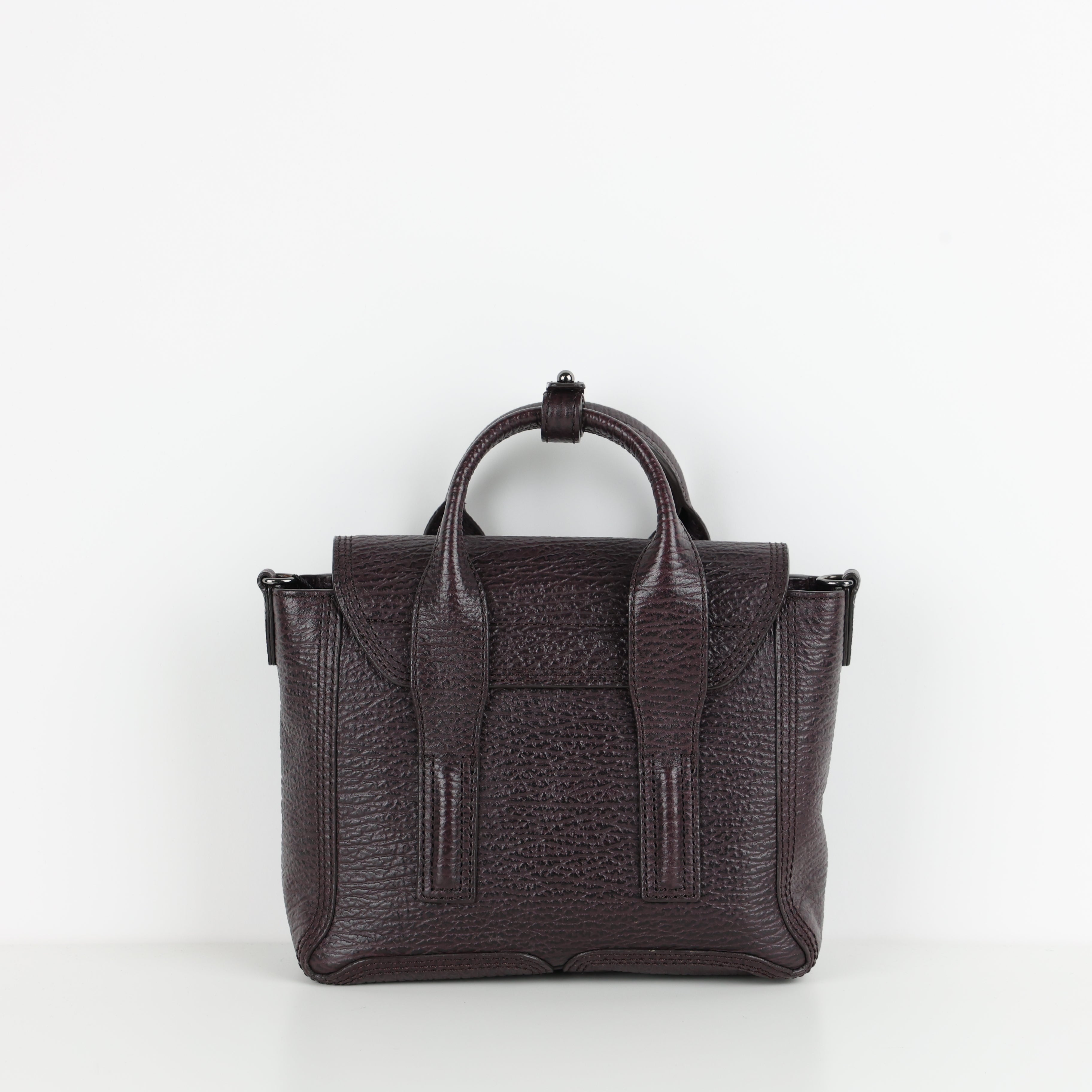 Bag , UK Size One Size