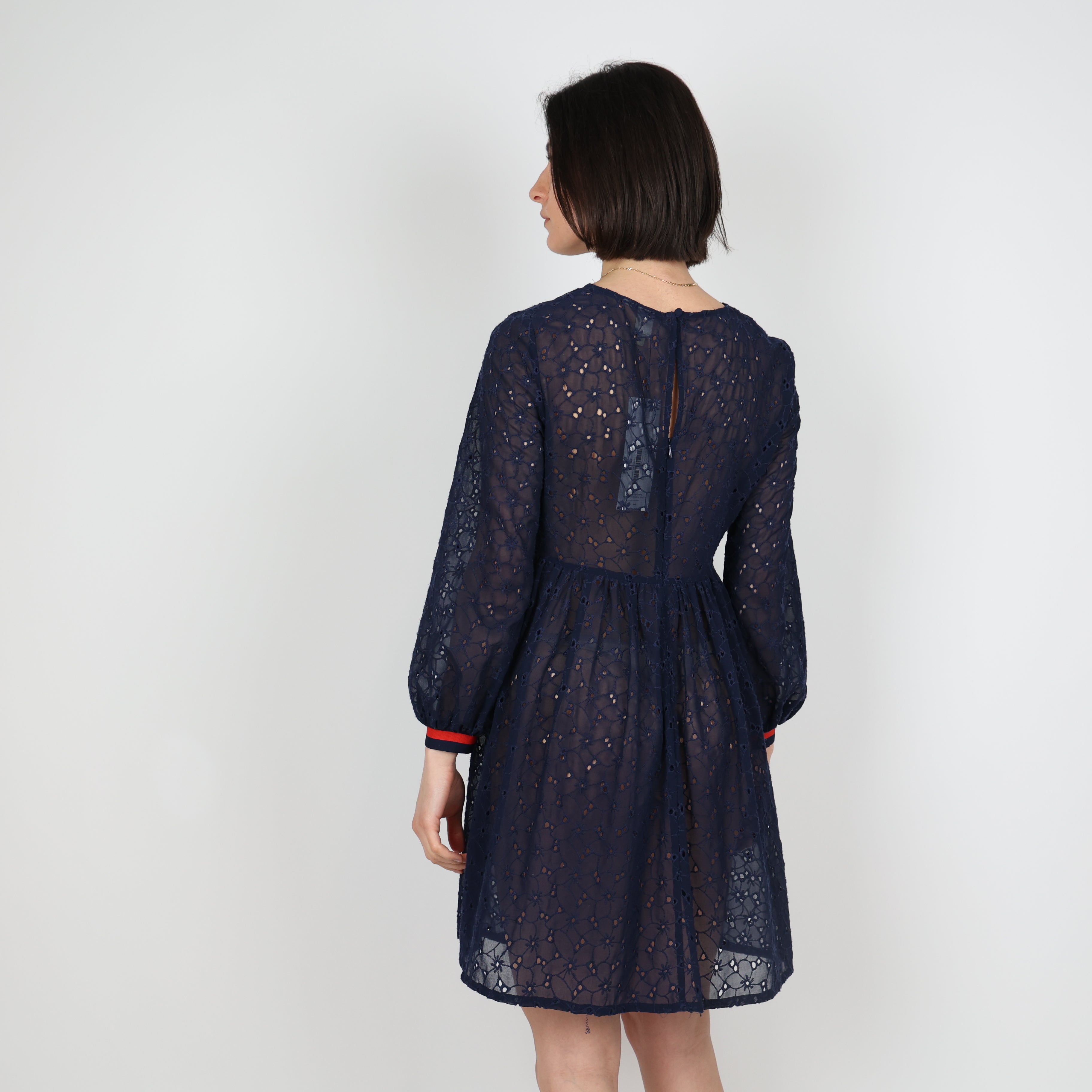 Dress, UK Size 10
