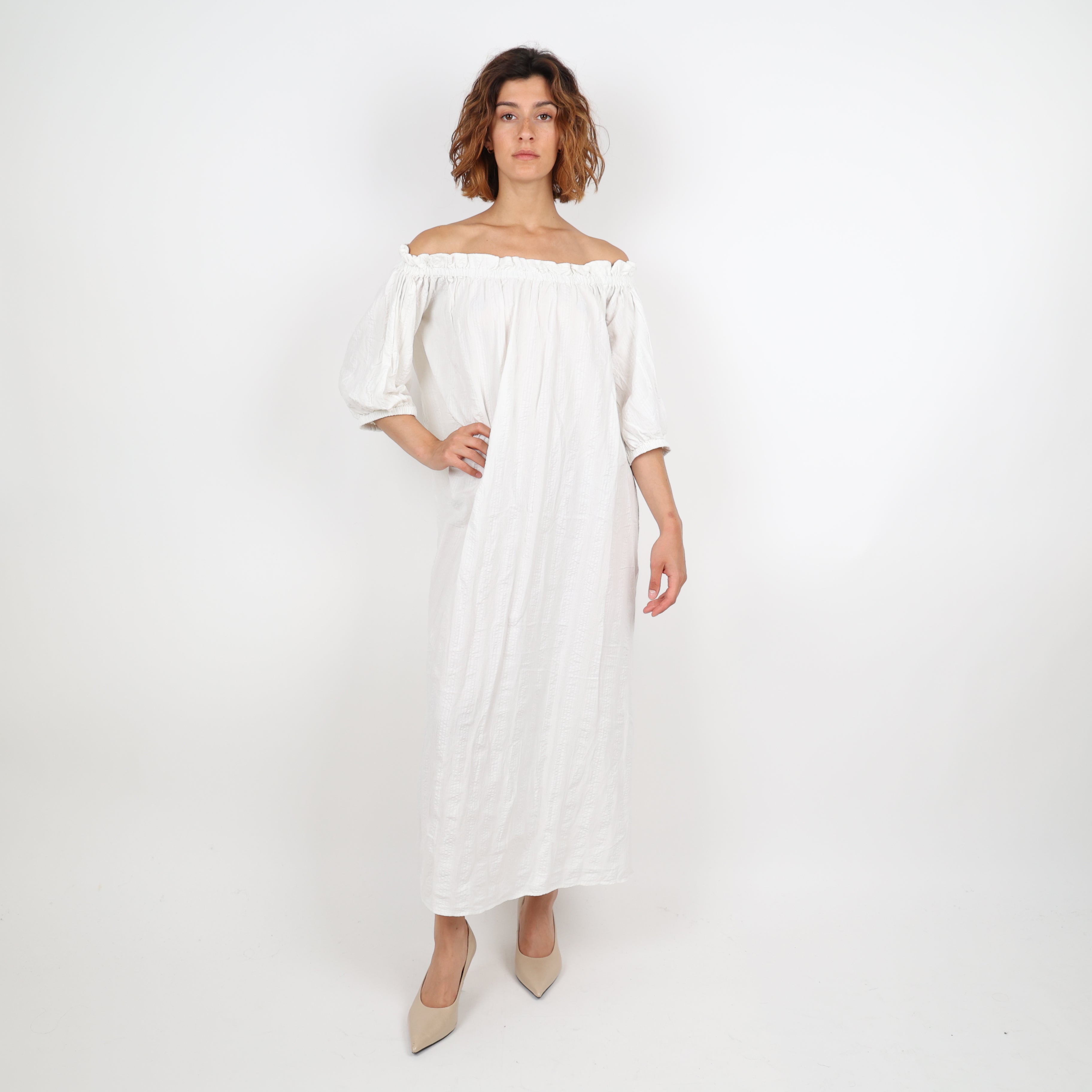 Dress, UK Size 8