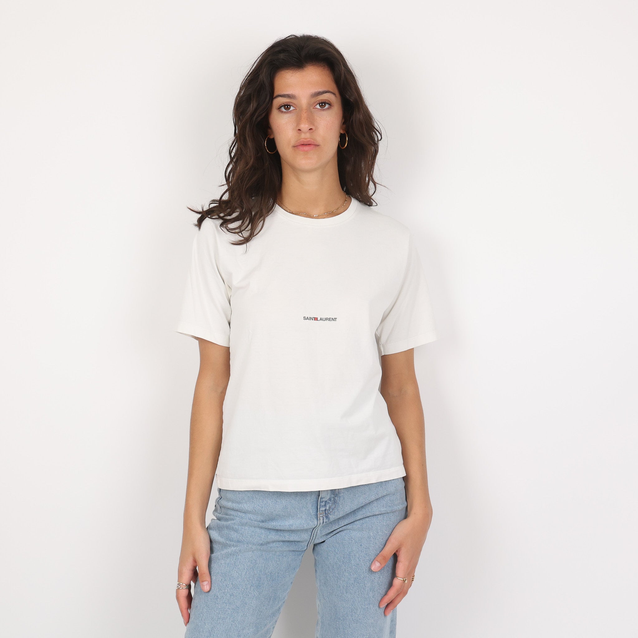 Top, UK Size 10