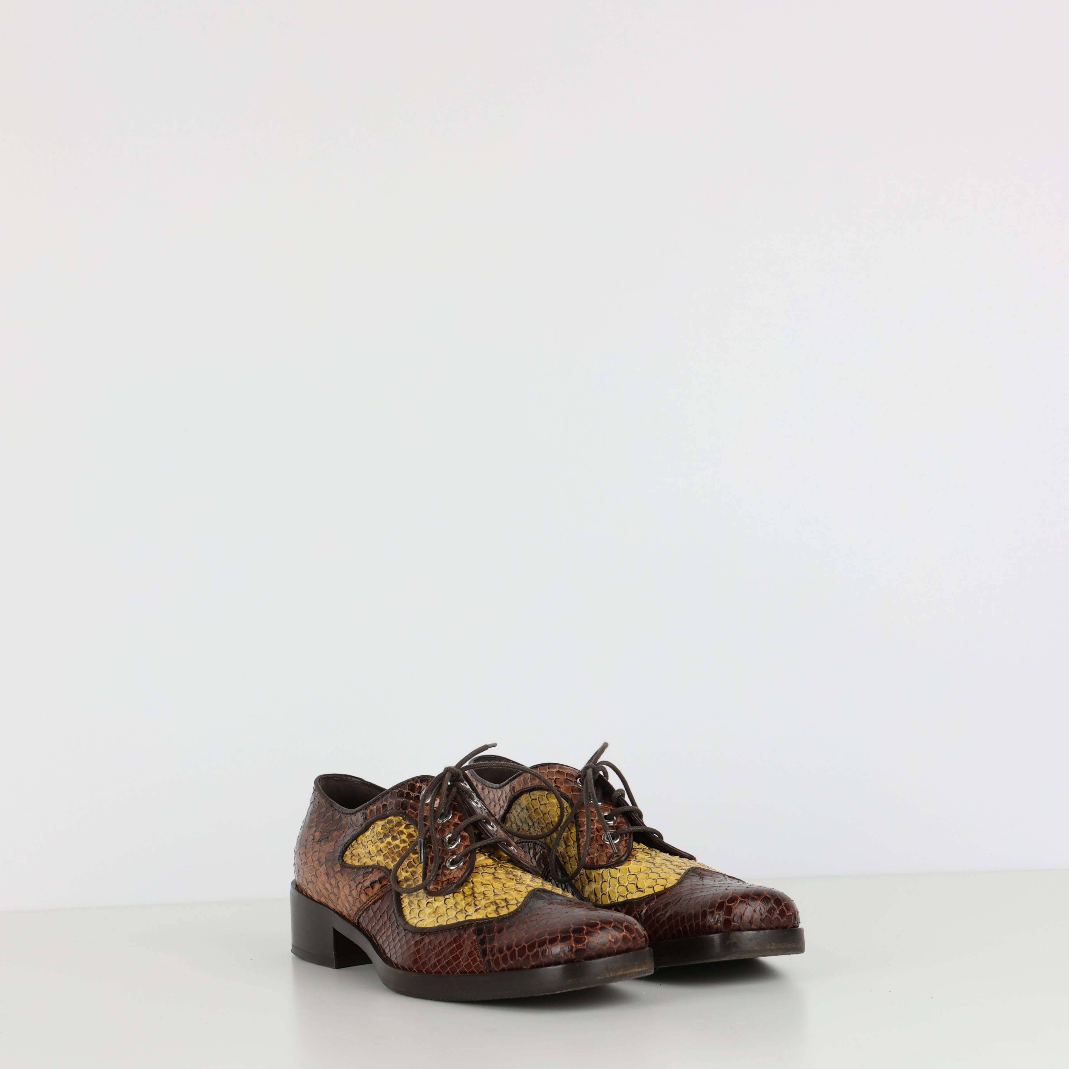 Shoes, Shoe Size 37.5