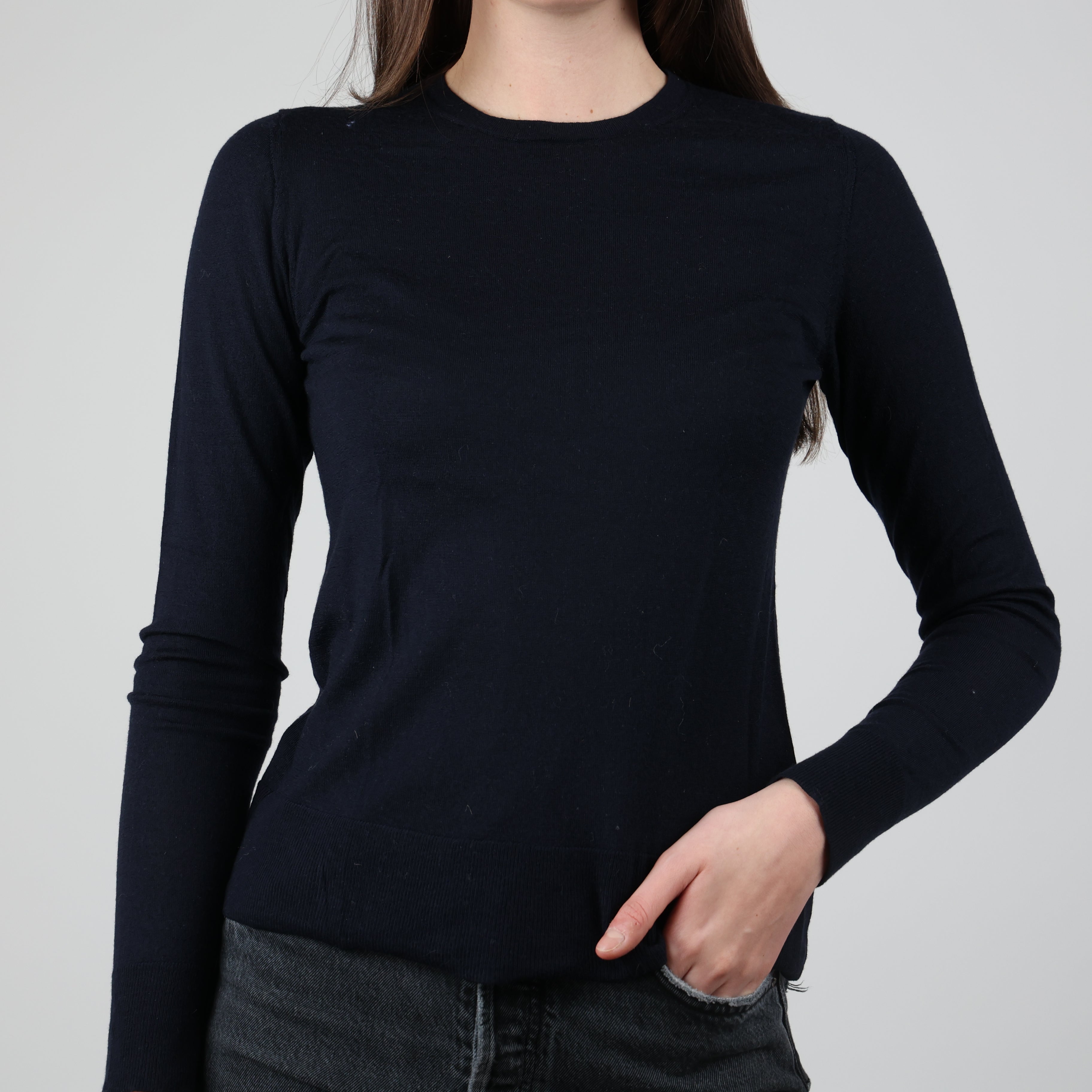 Knitwear, UK Size 10