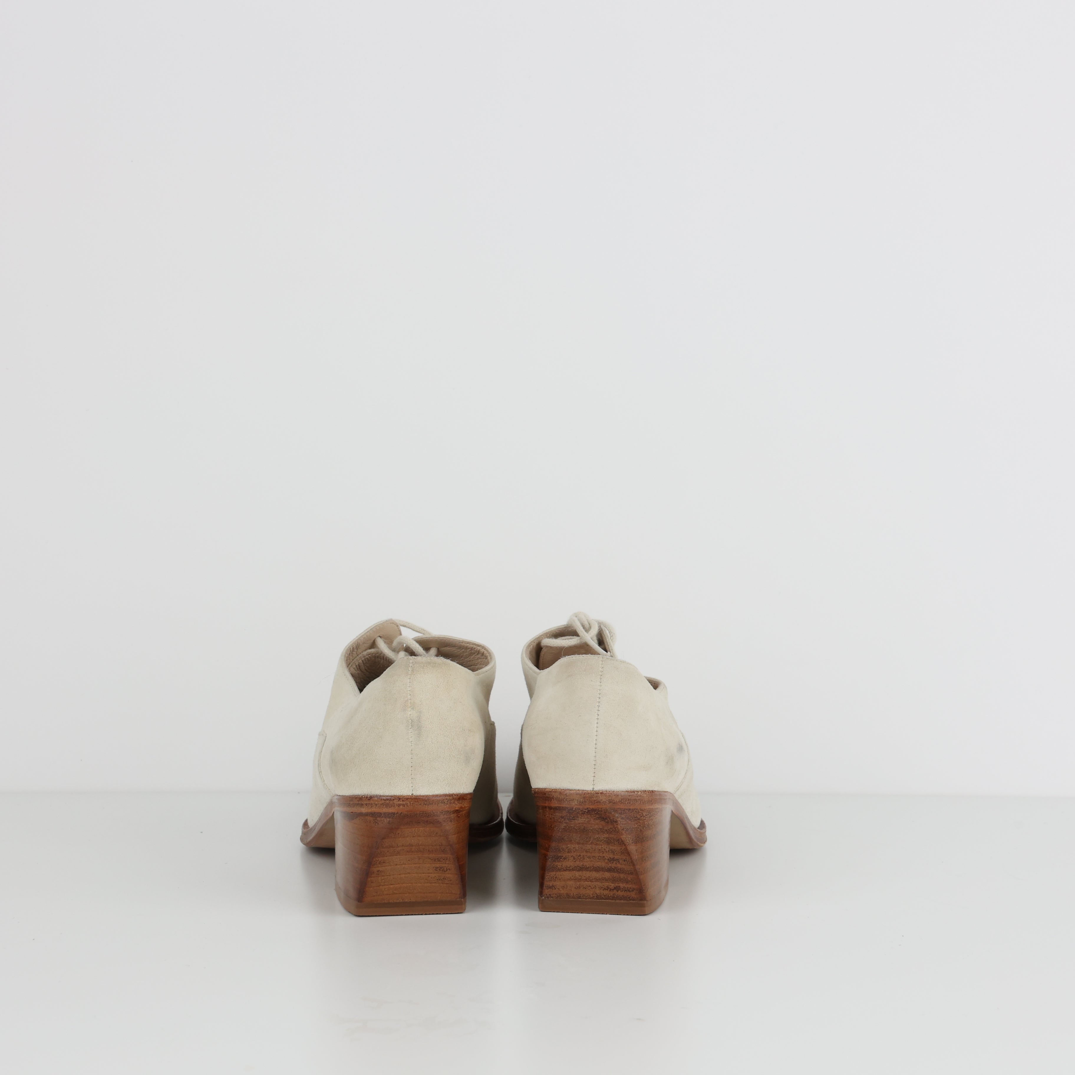 Shoes, Shoe Size 38.5