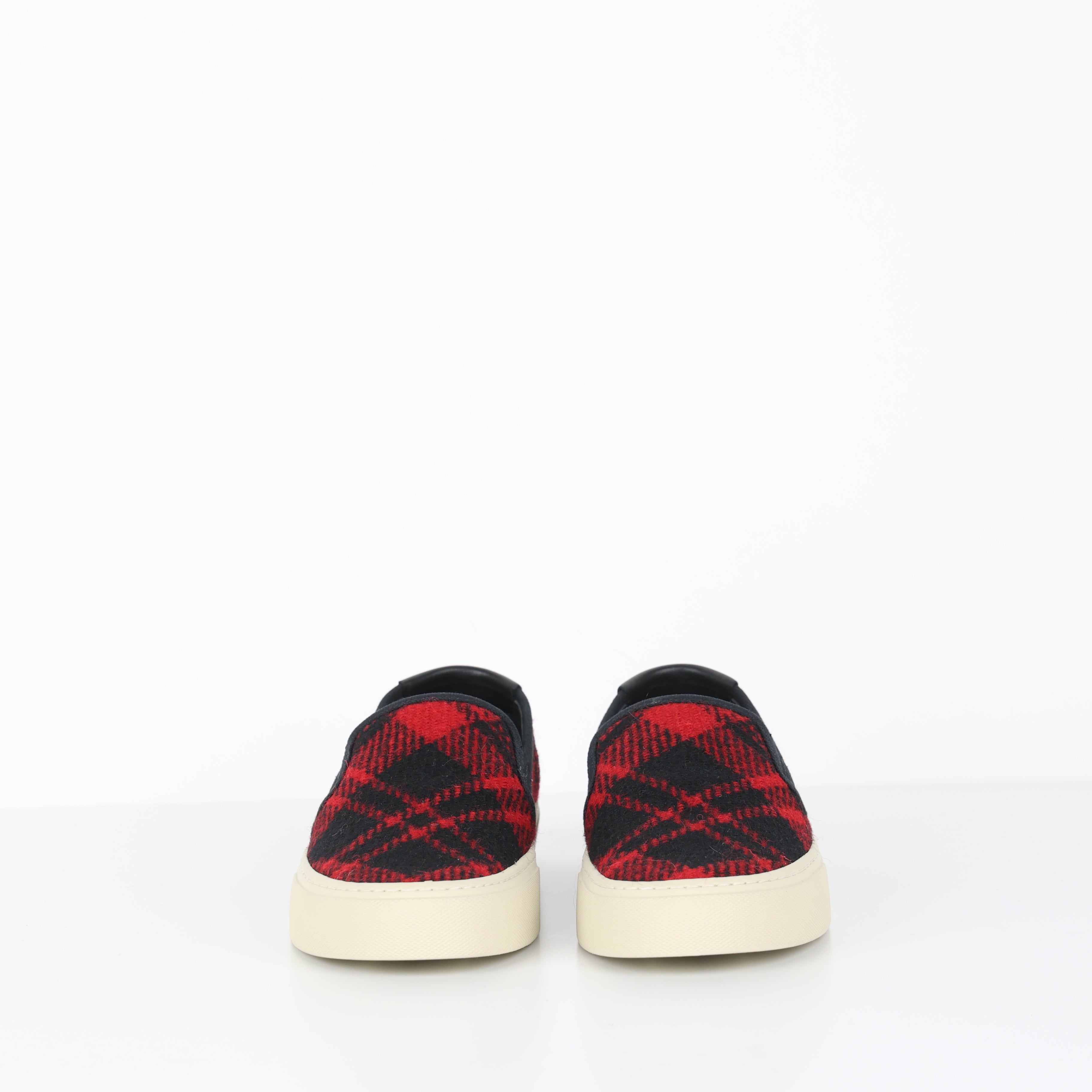 Trainers, Shoe Size 38.5