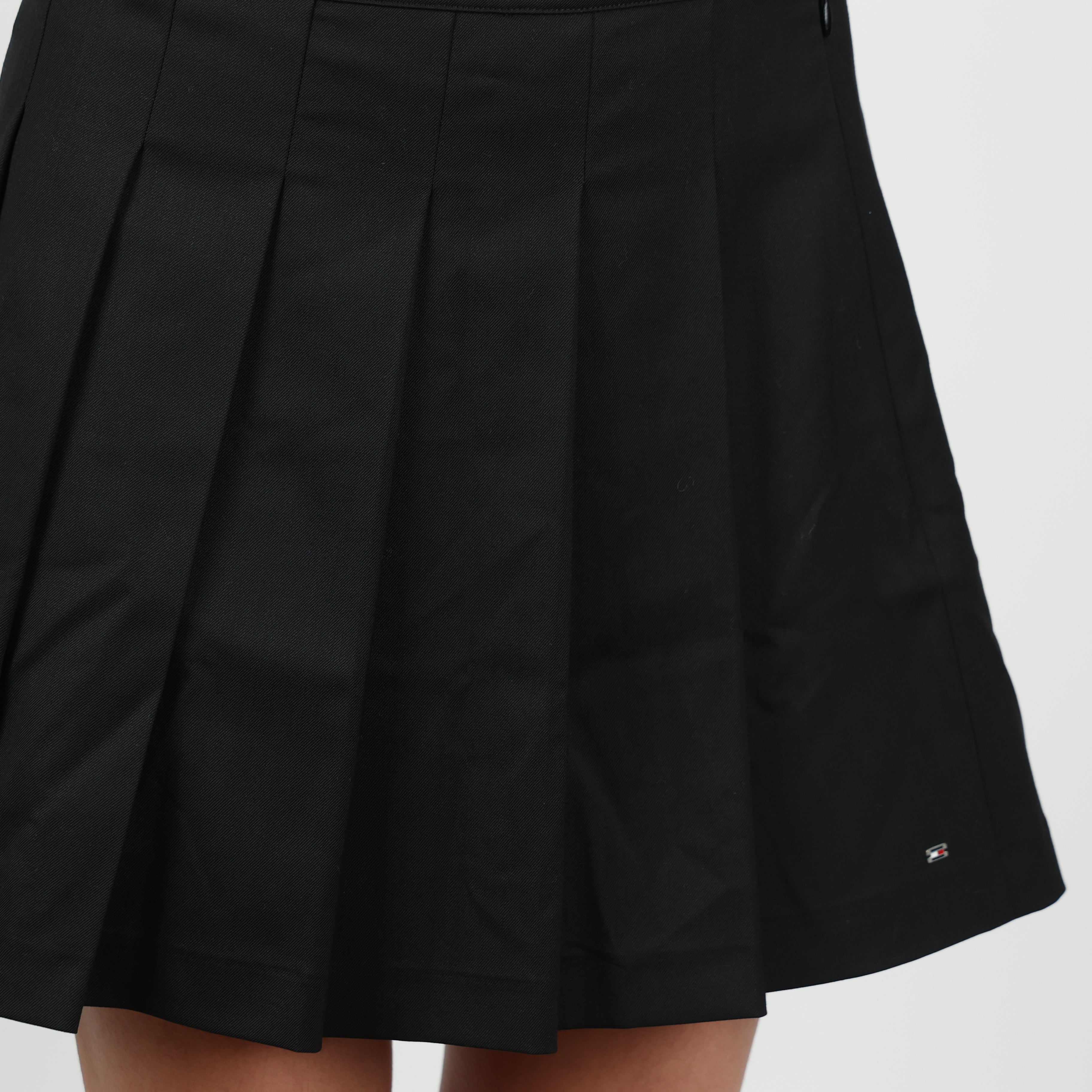 Skirt, UK Size 8