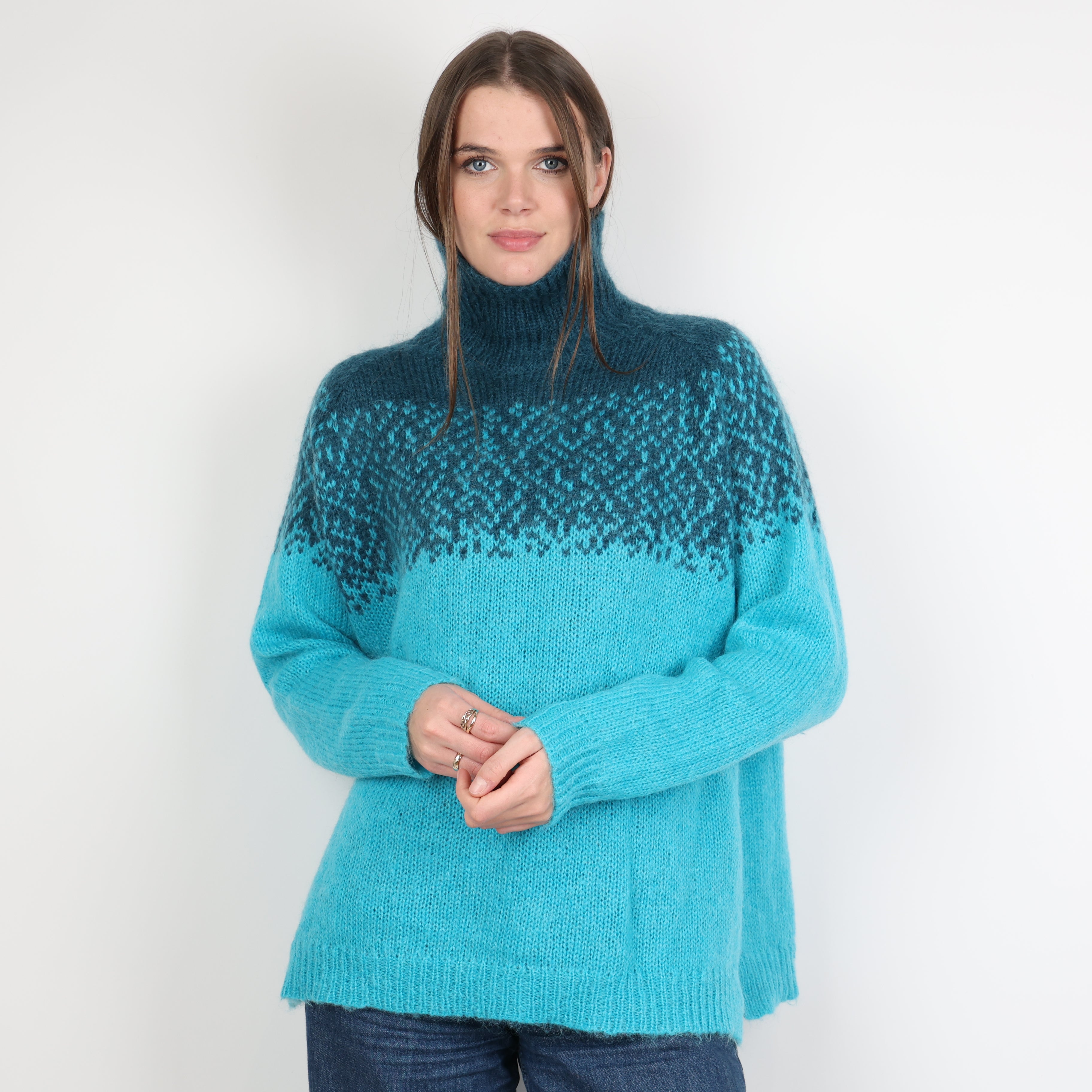 Knitwear, UK Size 10
