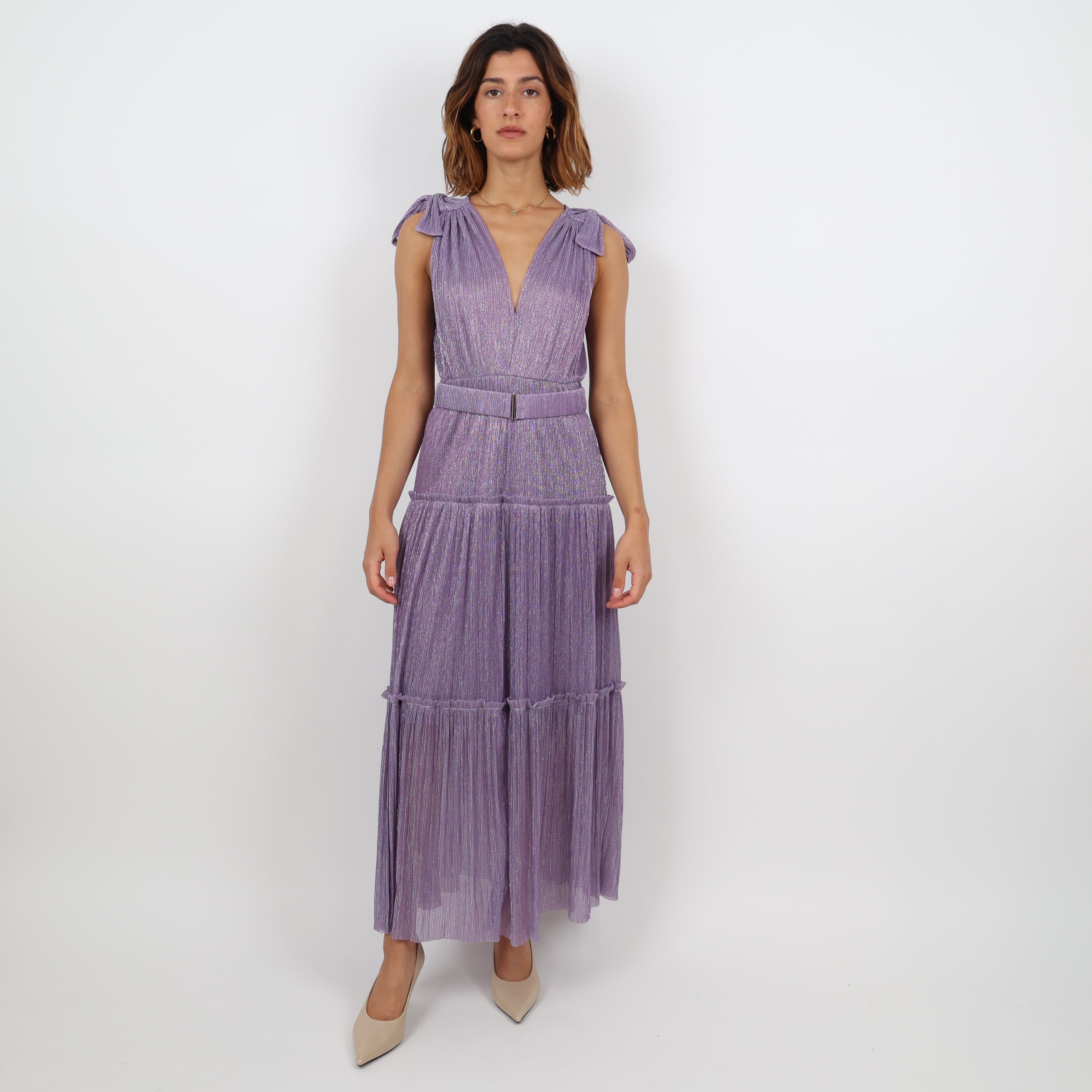 Dress, UK Size 12