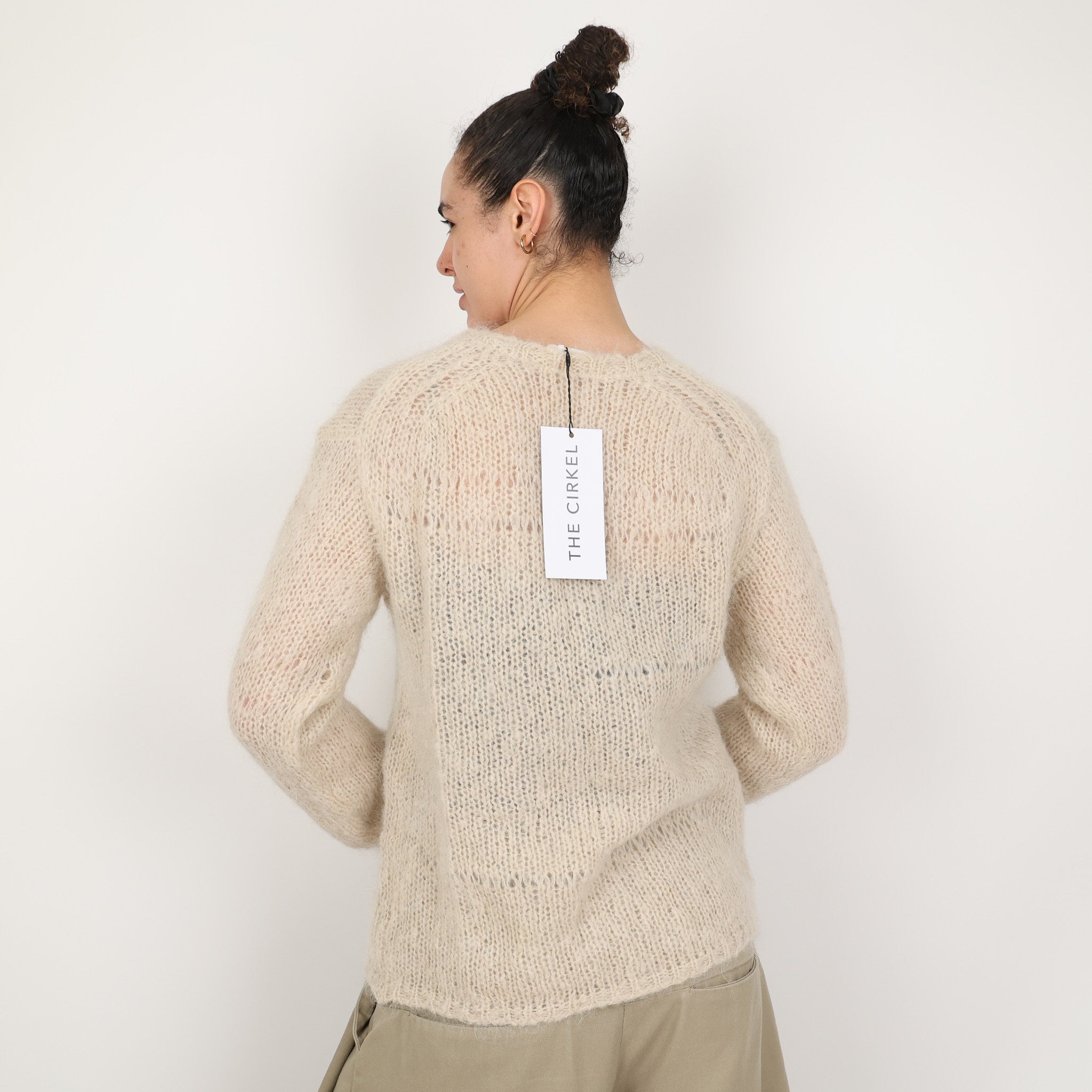 Knitwear, UK Size 10