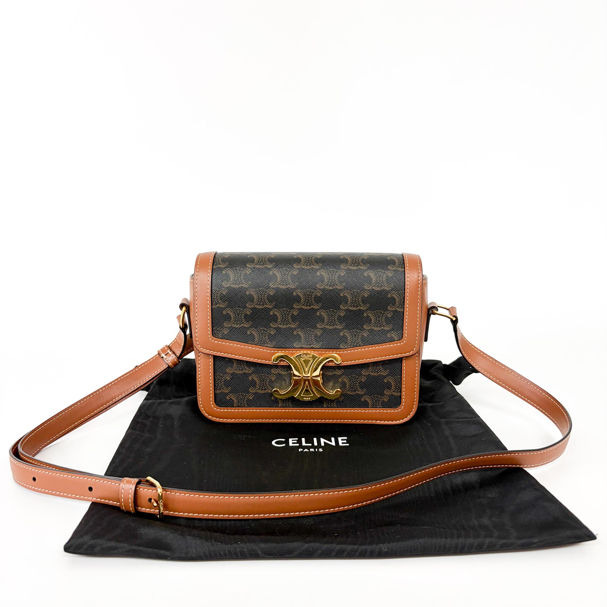 Bag , UK Size One Size