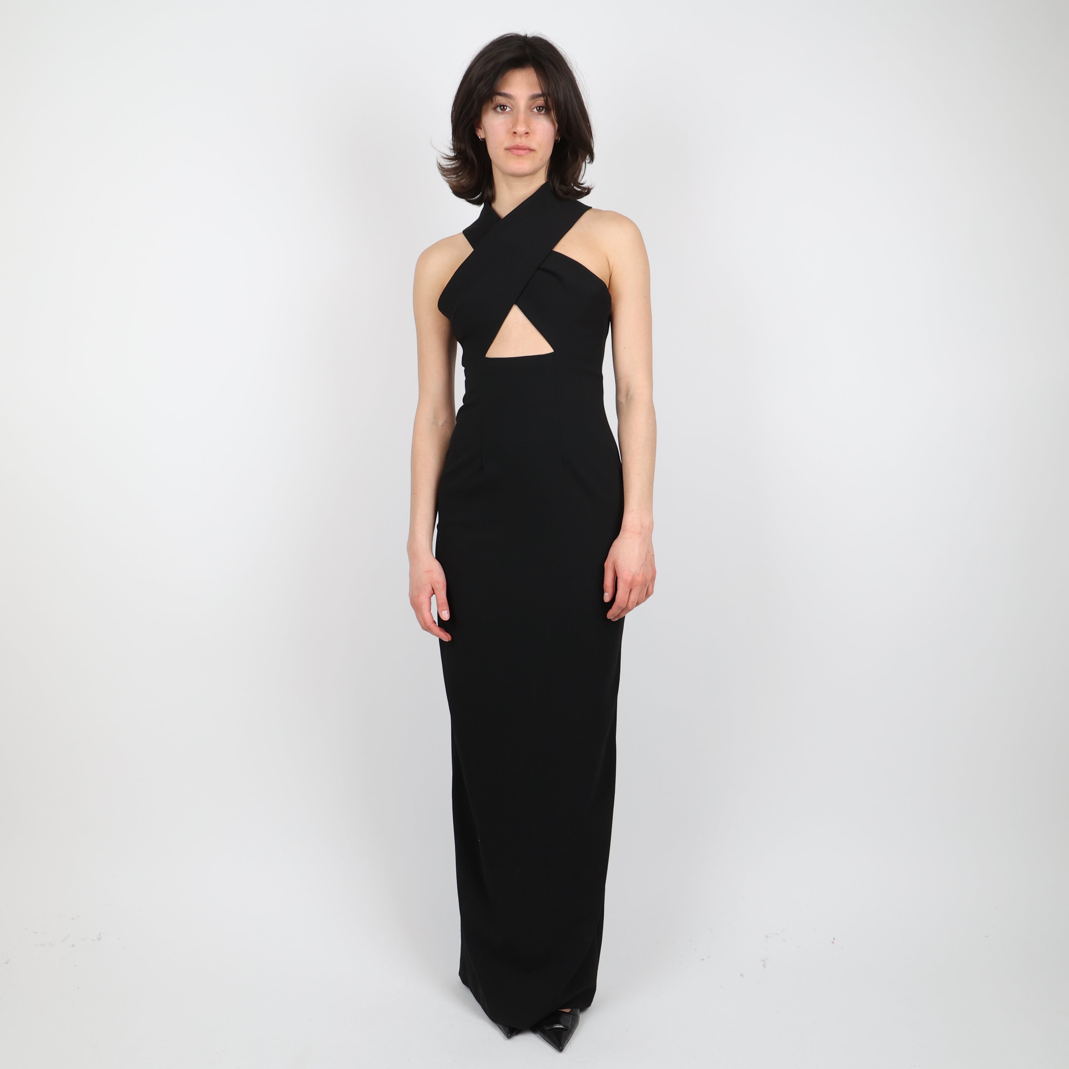 Dress, UK Size 6