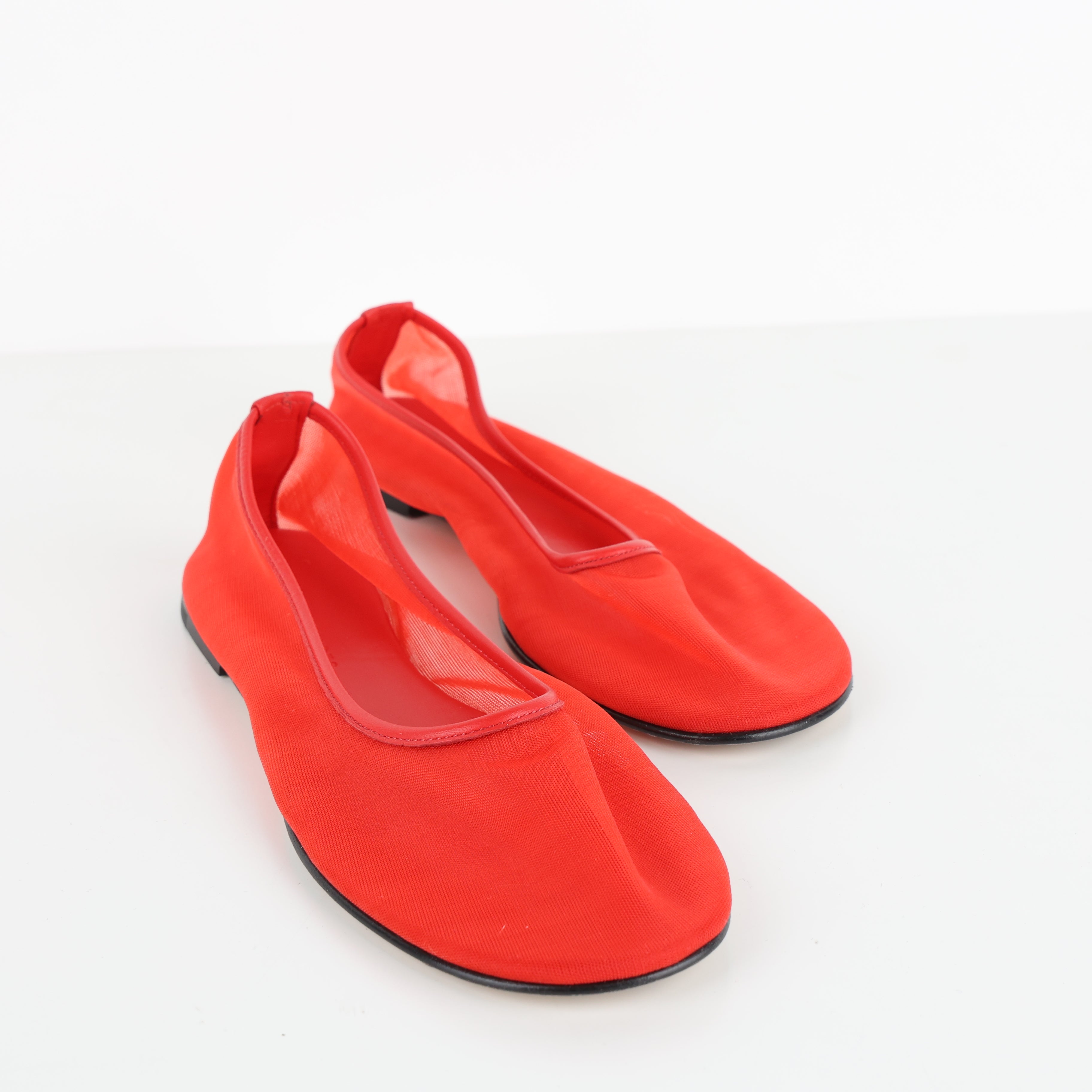 Shoes, Shoe Size 39