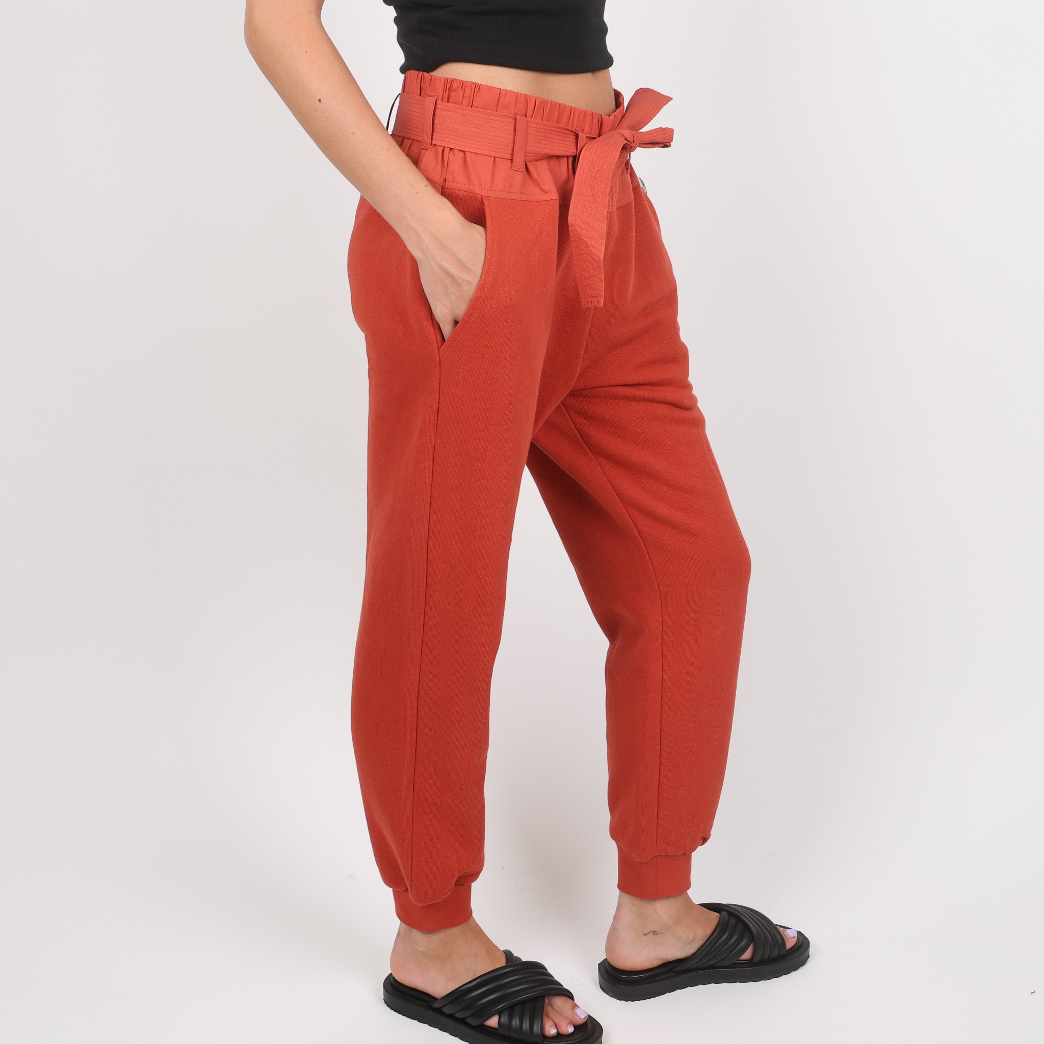 Trousers, UK Size 12
