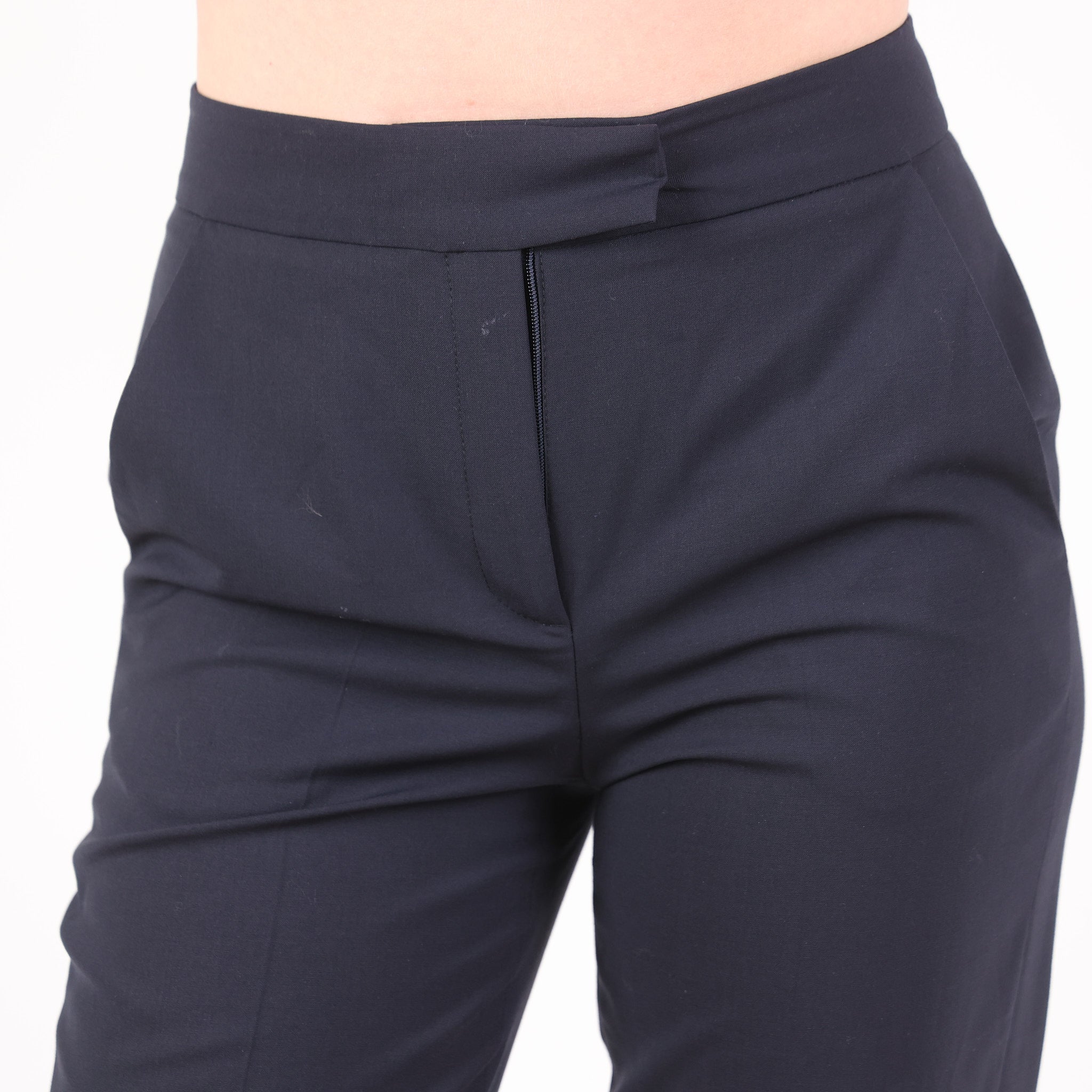 Trousers, UK Size 8