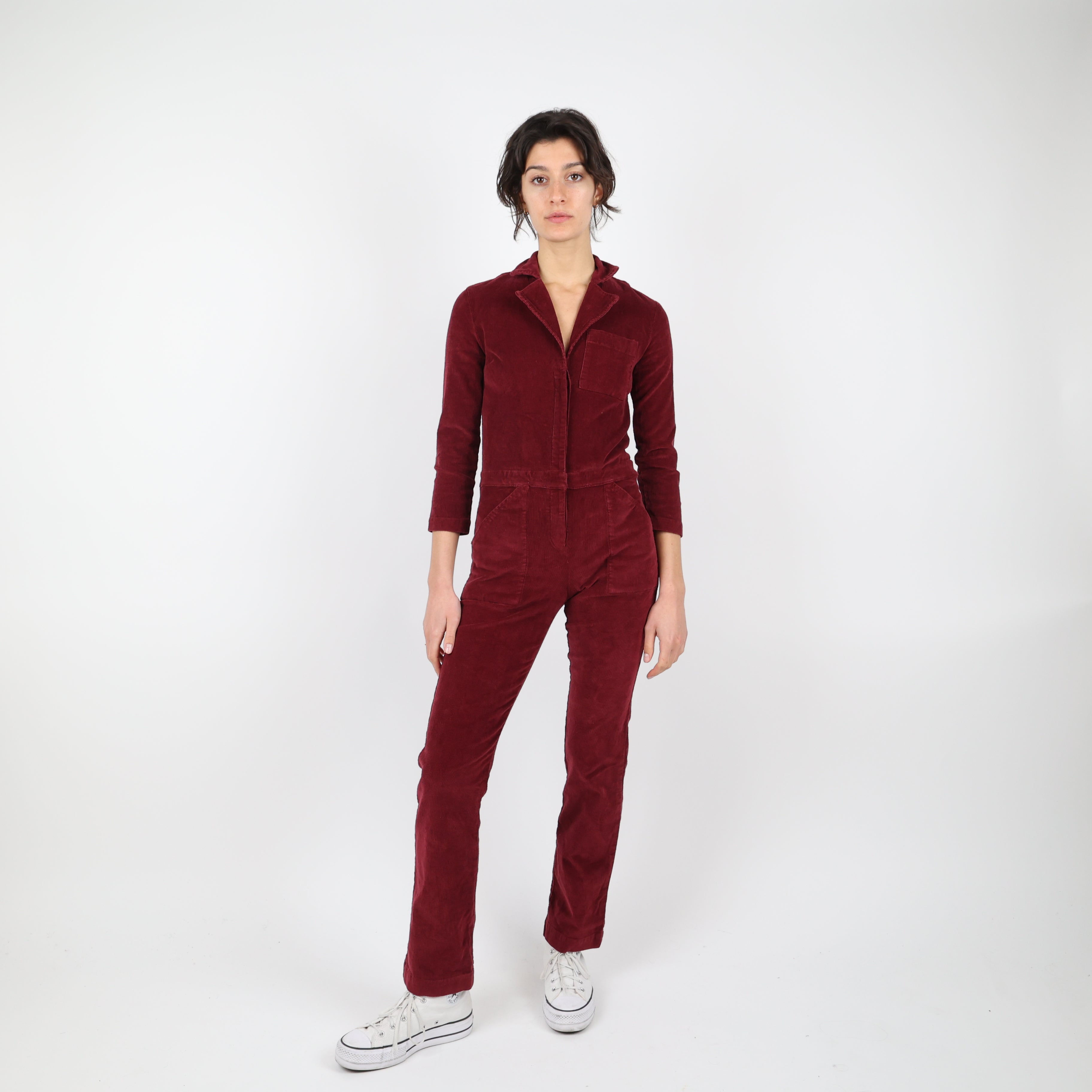 Jumpsuit, UK Size 6