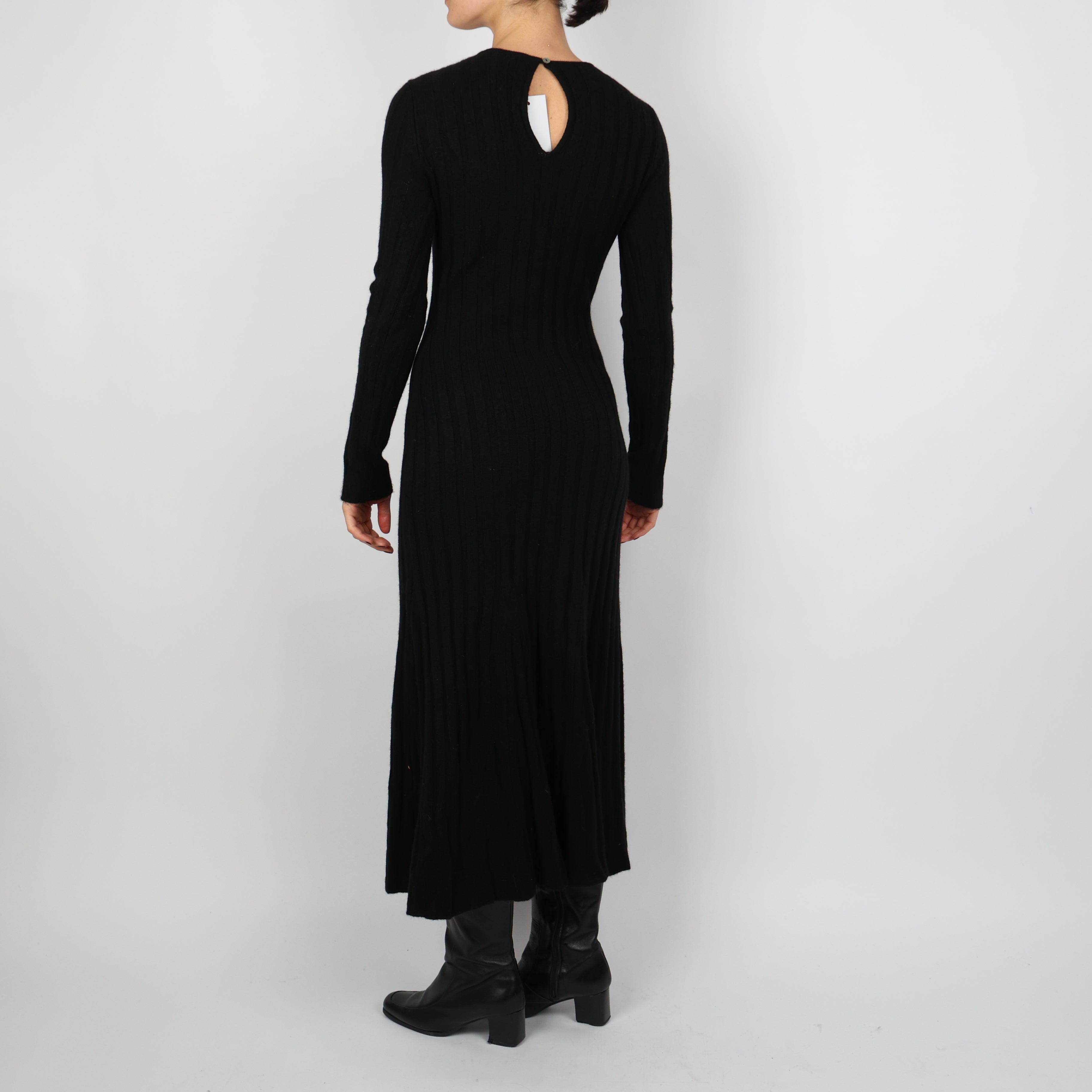 Dress, UK Size 14