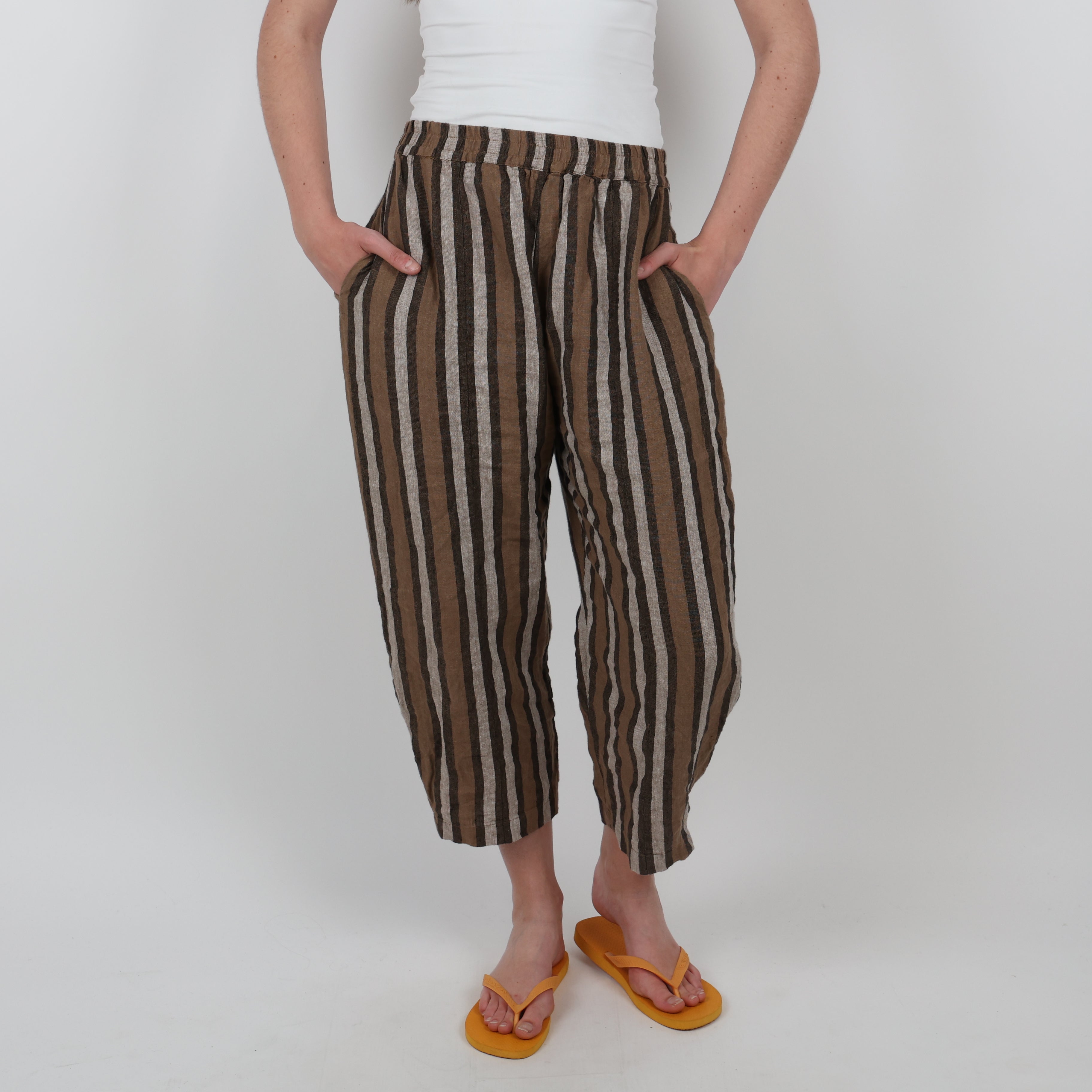 Trousers, UK Size 8
